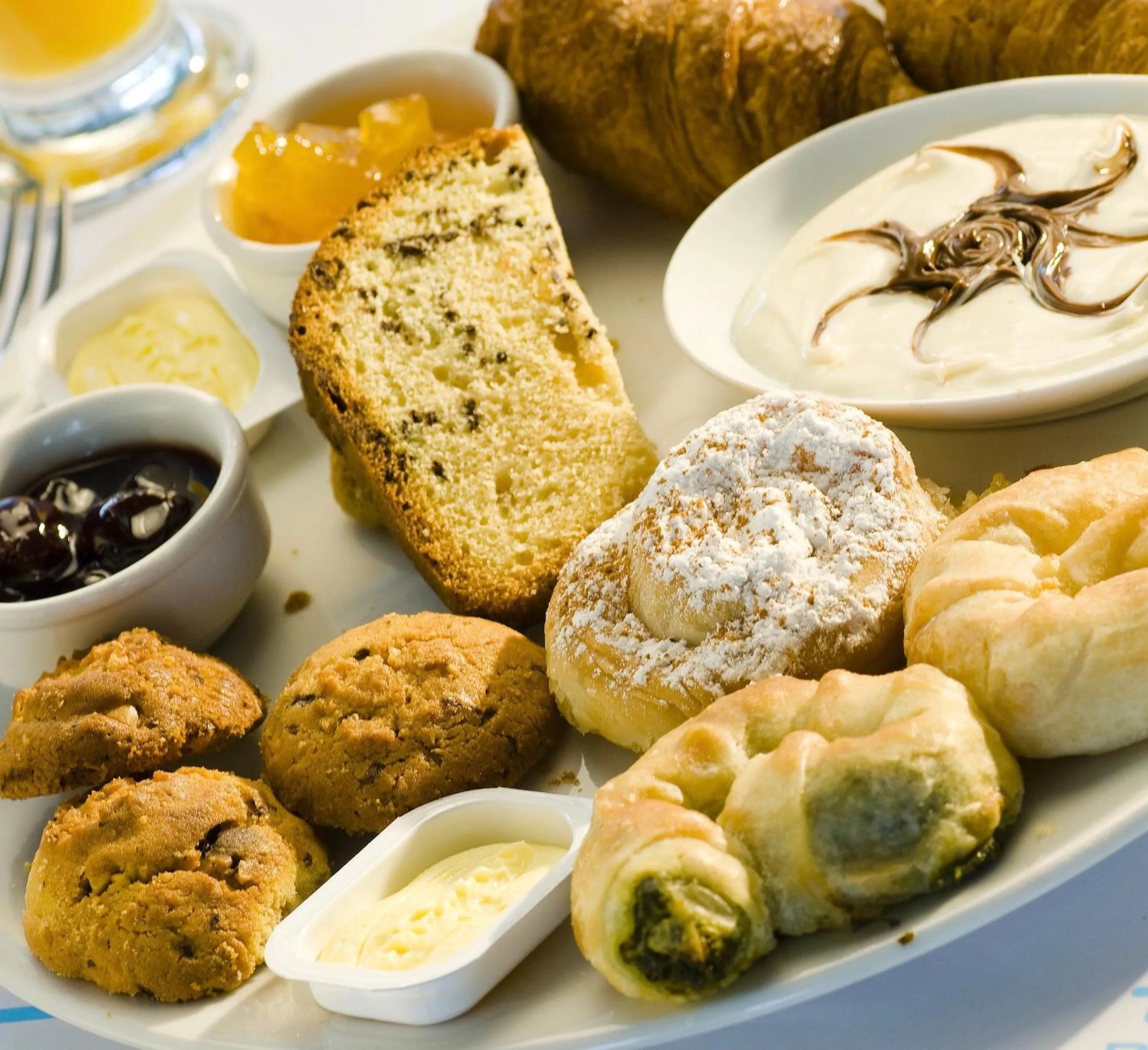 Marousi Luxury Apartment