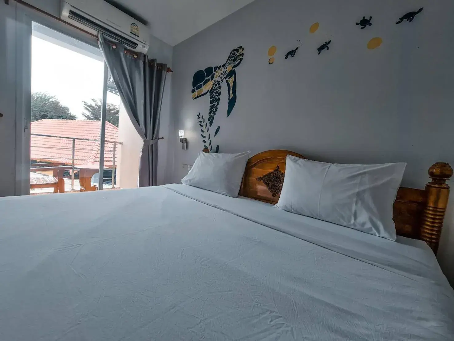 Euro Boutique Hotel Euro Boutique Hotel