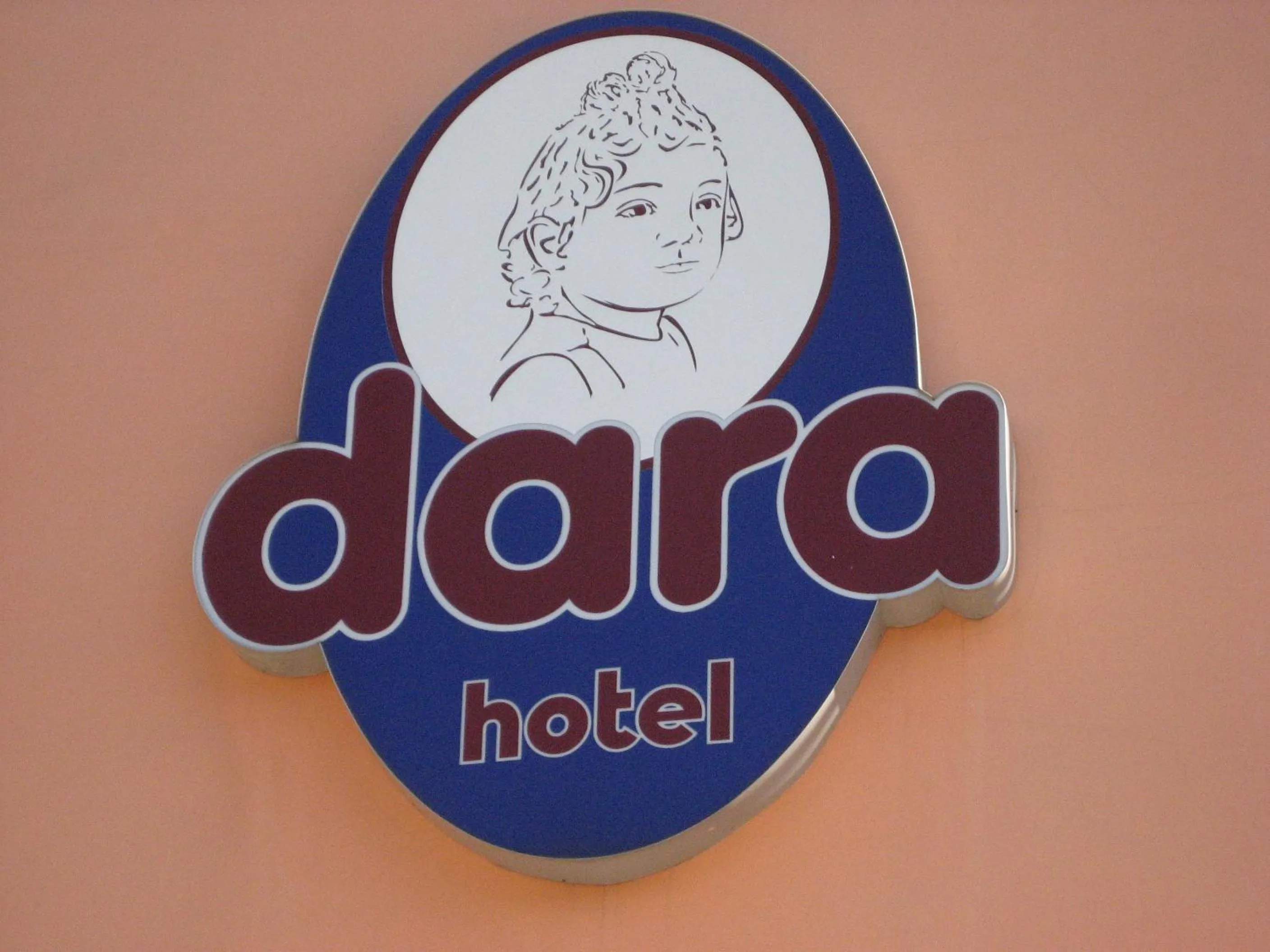 Dara Hotel