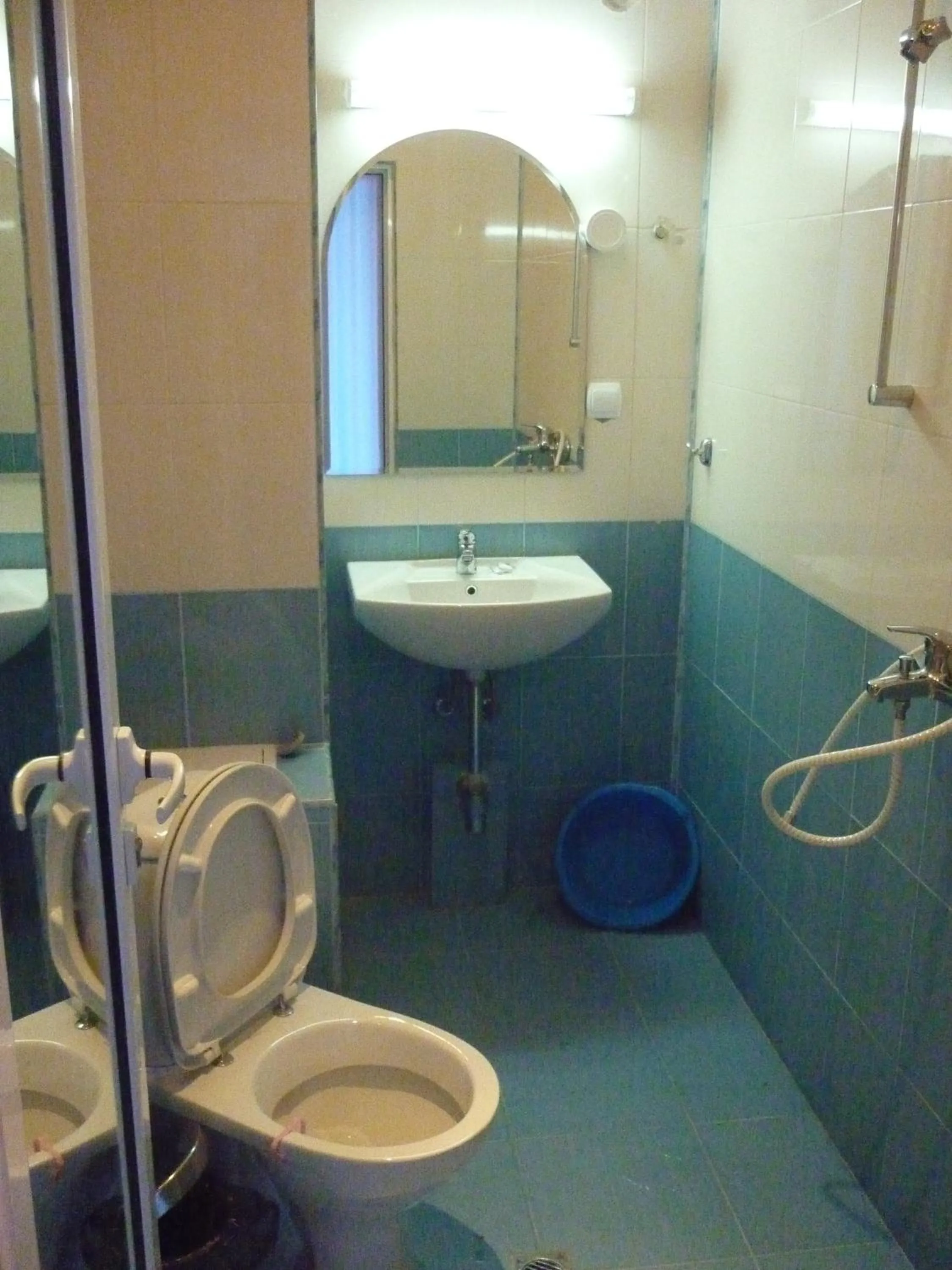 Dara Hotel