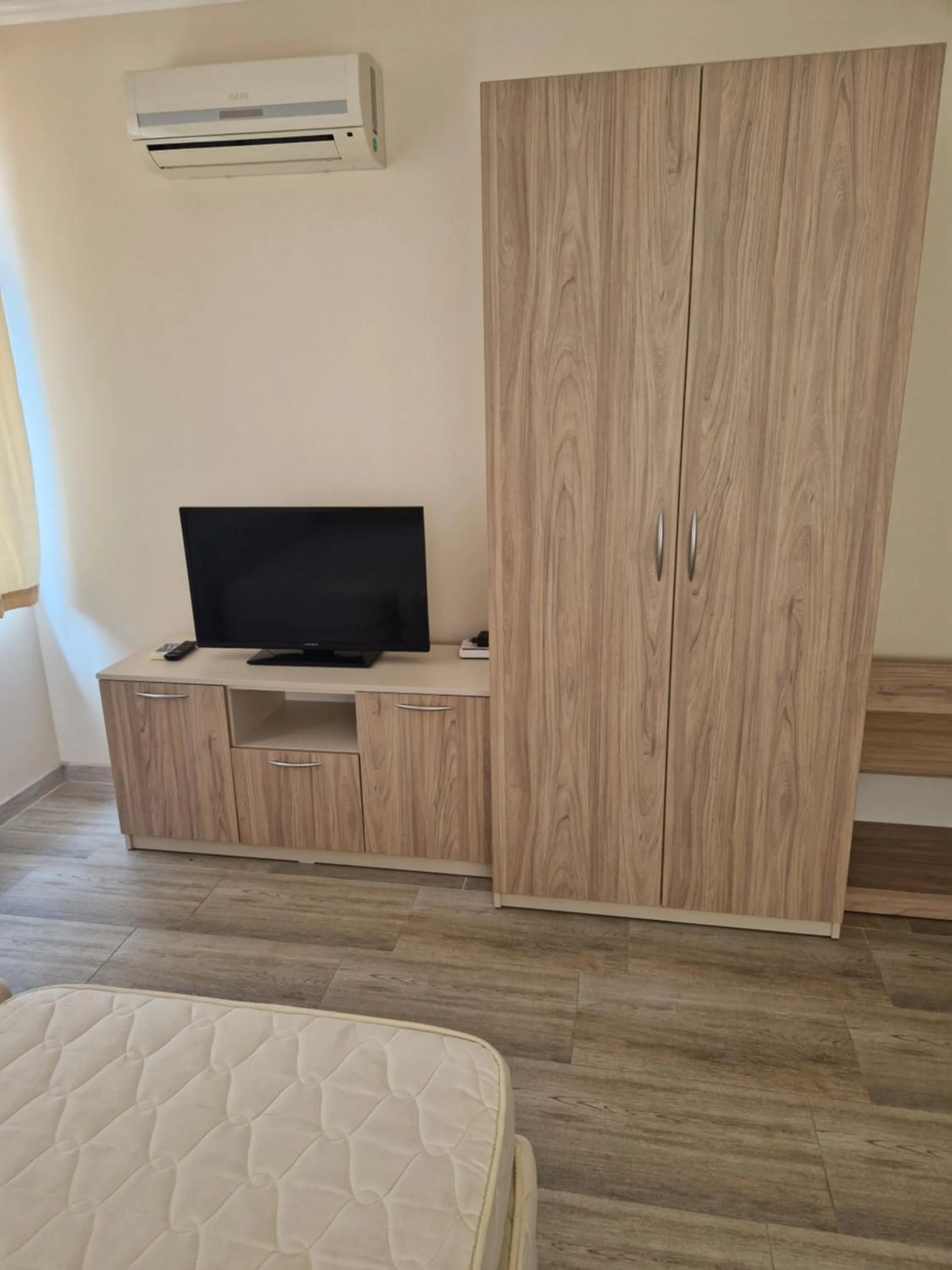 Dara Hotel
