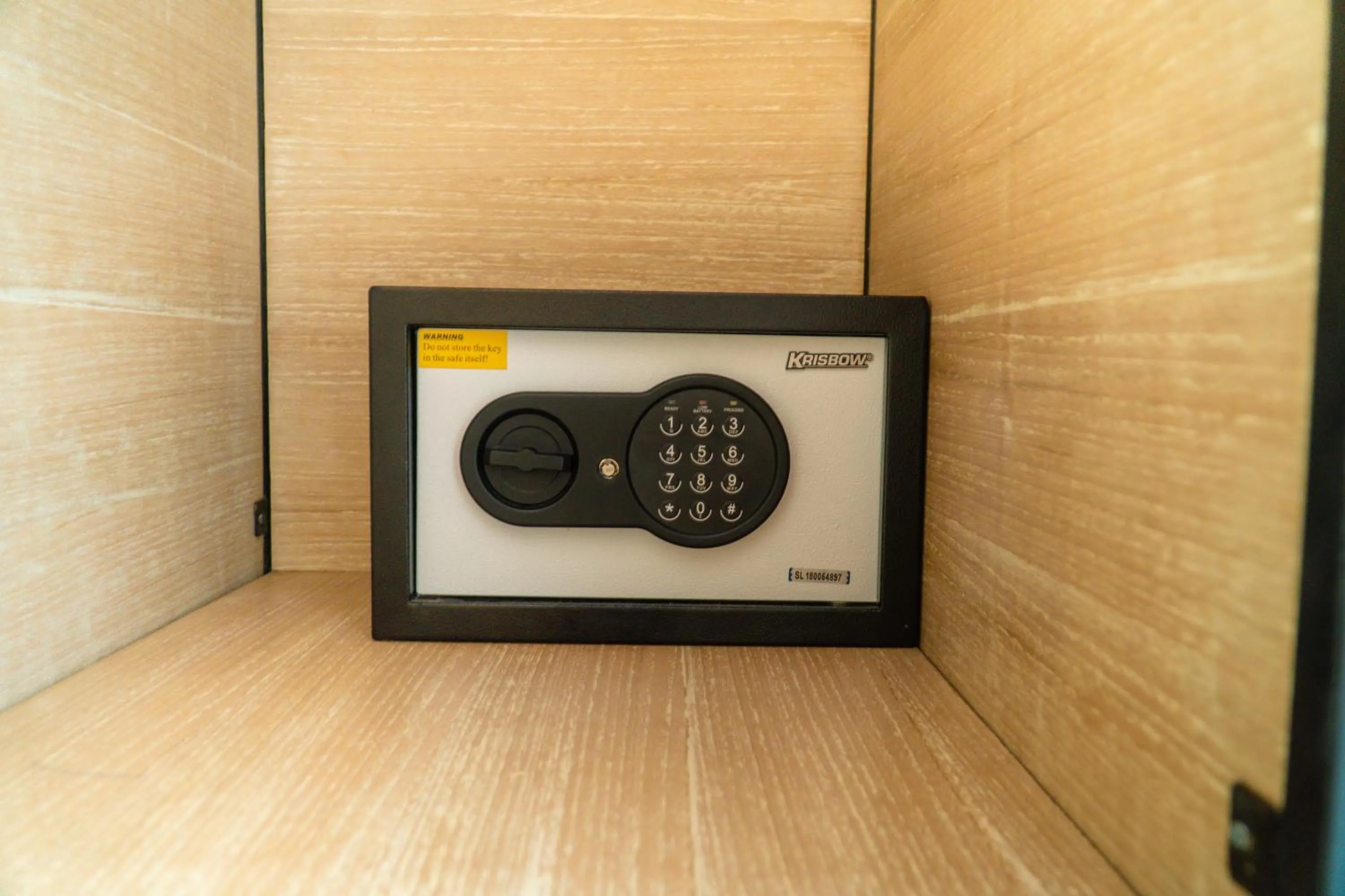 Gemini Star Hotel Kuta