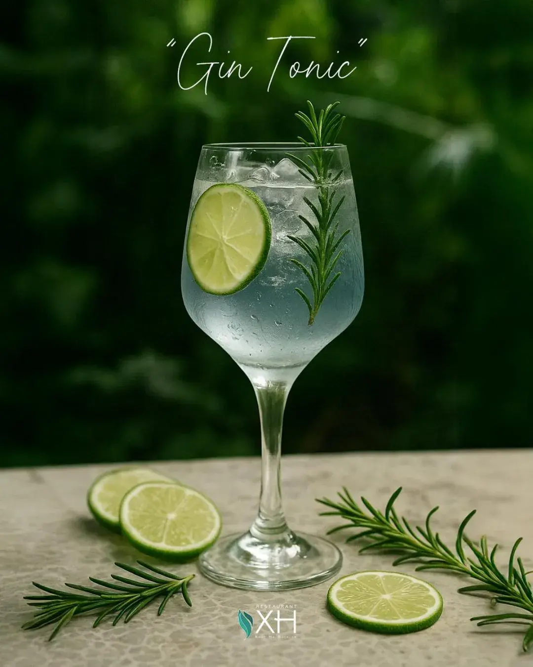 Restaurant/places to eat in MBH Maya Bacalar Hotel Boutique Restaurant/places to eat in MBH Maya Bacalar Hotel Boutique