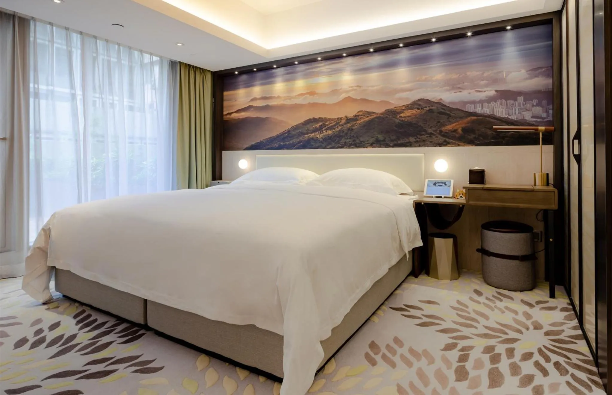 OASIS AVENUE - A GDH HOTEL