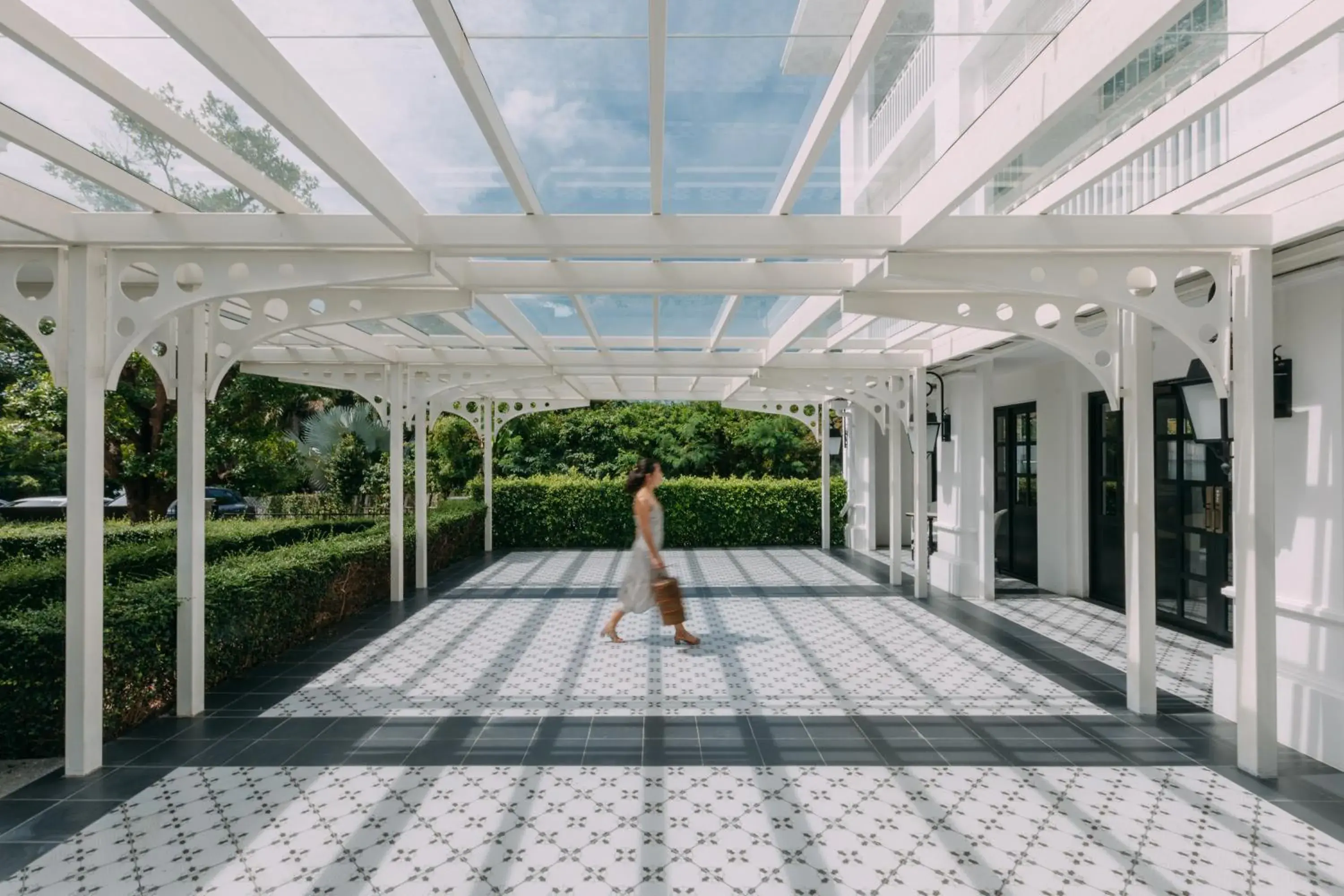 Restaurant/places to eat in Marina Gallery Resort-KACHA-Kalim Bay by Sugar Marina Boutique Hotels Restaurant/places to eat in Marina Gallery Resort-KACHA-Kalim Bay by Sugar Marina Boutique Hotels