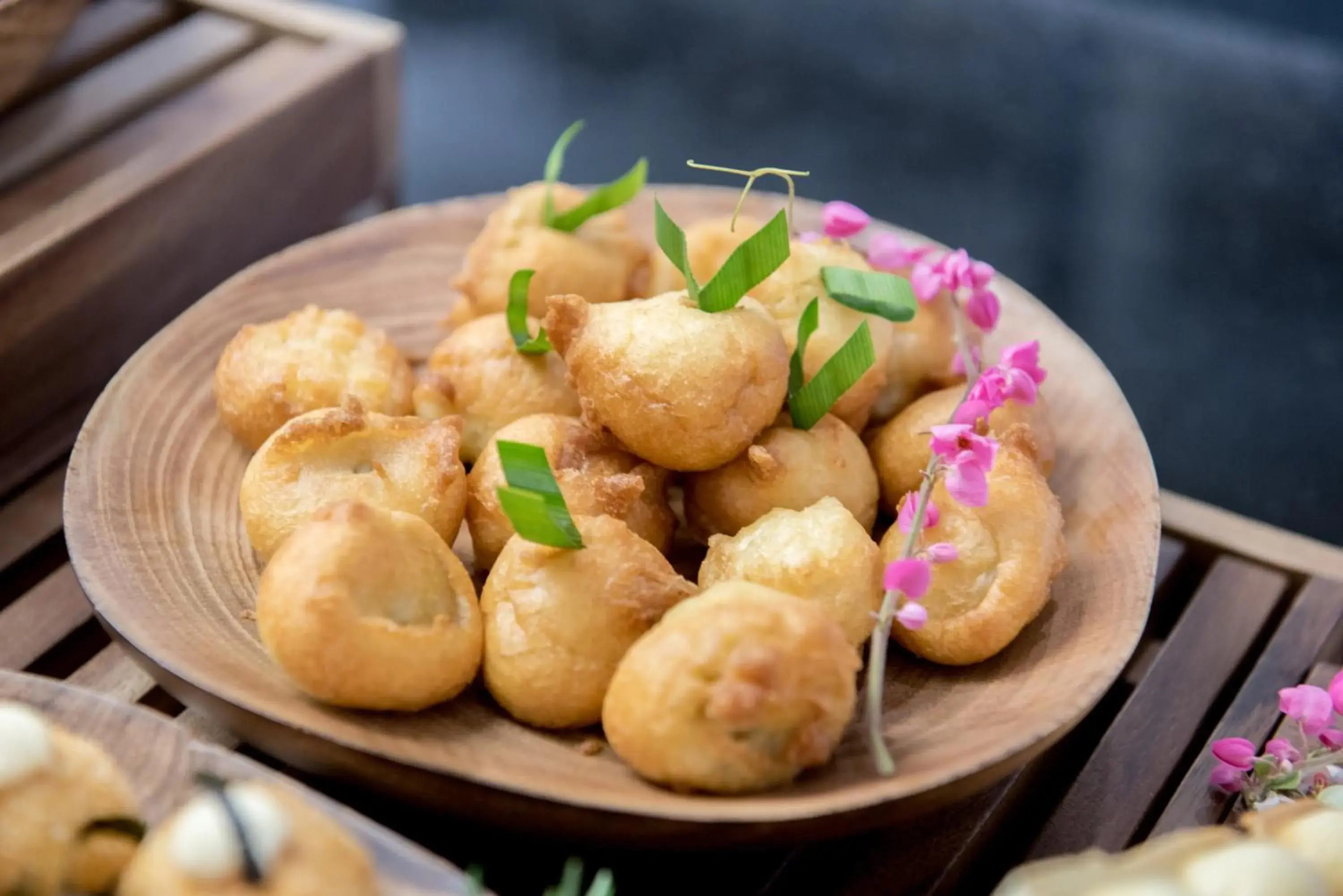 Food and drinks in Marina Gallery Resort-KACHA-Kalim Bay by Sugar Marina Boutique Hotels Food and drinks in Marina Gallery Resort-KACHA-Kalim Bay by Sugar Marina Boutique Hotels