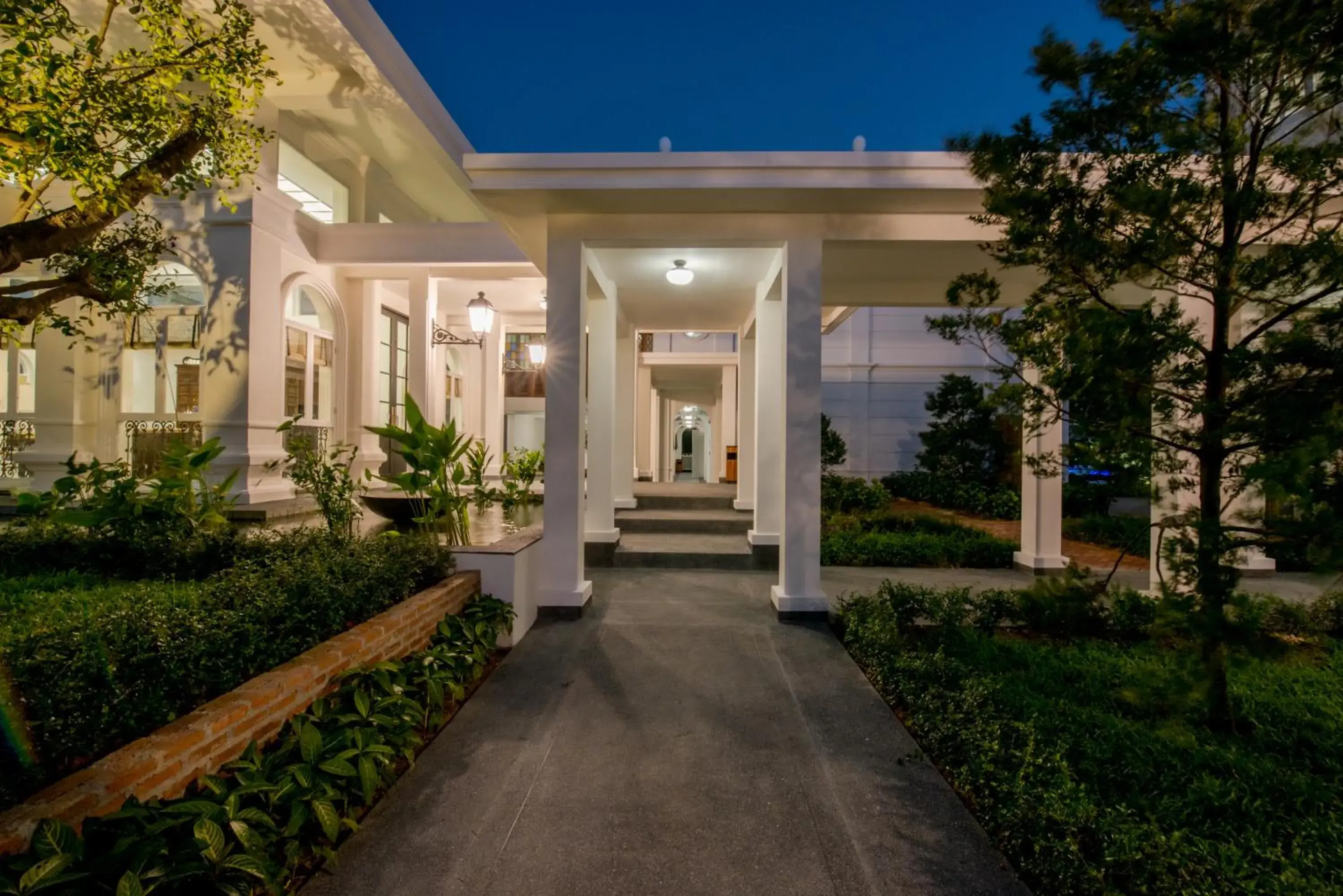 Property building in Marina Gallery Resort-KACHA-Kalim Bay by Sugar Marina Boutique Hotels Property building in Marina Gallery Resort-KACHA-Kalim Bay by Sugar Marina Boutique Hotels