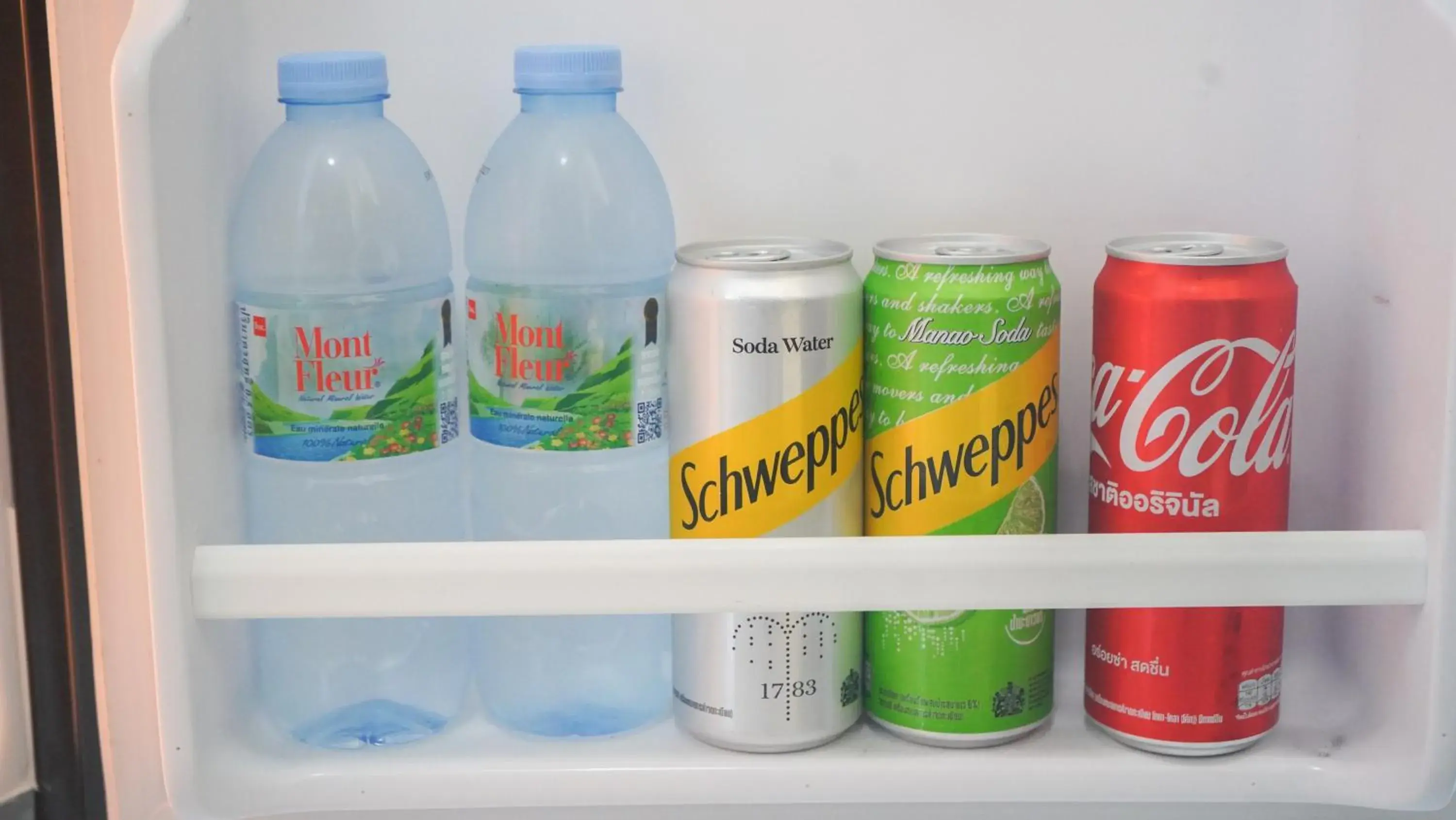 Deluxe Twin Room in Marina Gallery Resort-KACHA-Kalim Bay by Sugar Marina Boutique Hotels Deluxe Twin Room in Marina Gallery Resort-KACHA-Kalim Bay by Sugar Marina Boutique Hotels