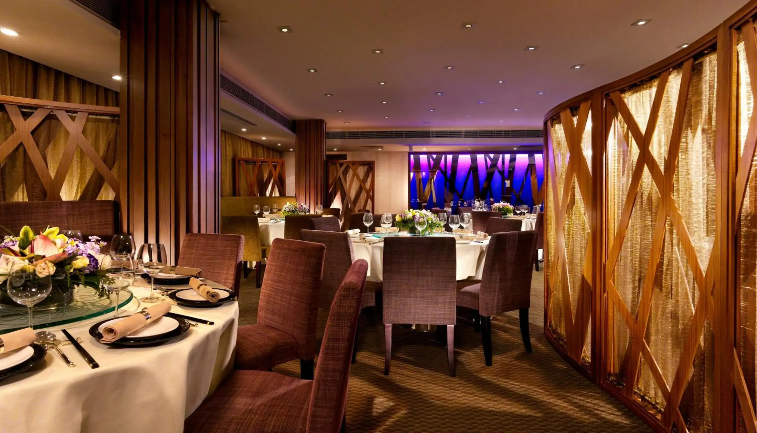 Restaurant/places to eat in Nathan Hotel Restaurant/places to eat in Nathan Hotel