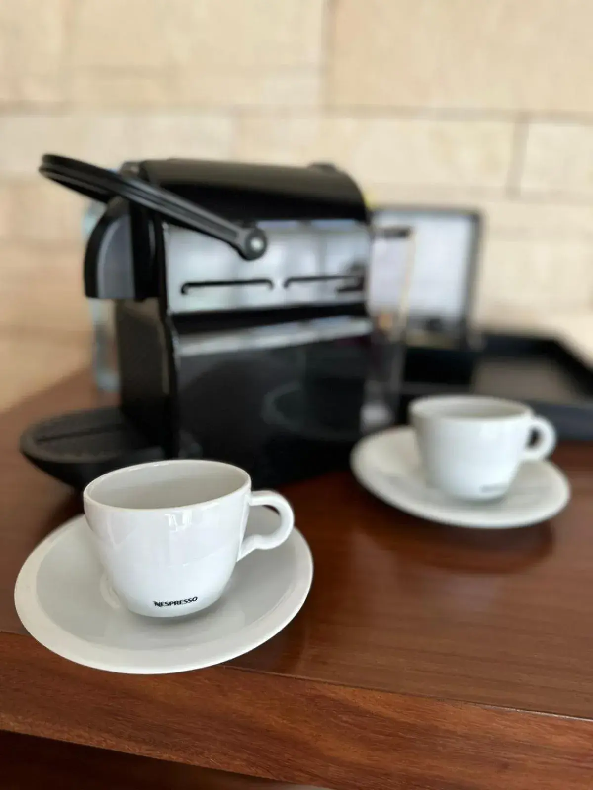 Luxury Junior Suite 2 Double Beds with Terrace in Hotel Beló Isla Mujeres - All Inclusive - Sargassum Free Luxury Junior Suite 2 Double Beds with Terrace in Hotel Beló Isla Mujeres - All Inclusive - Sargassum Free