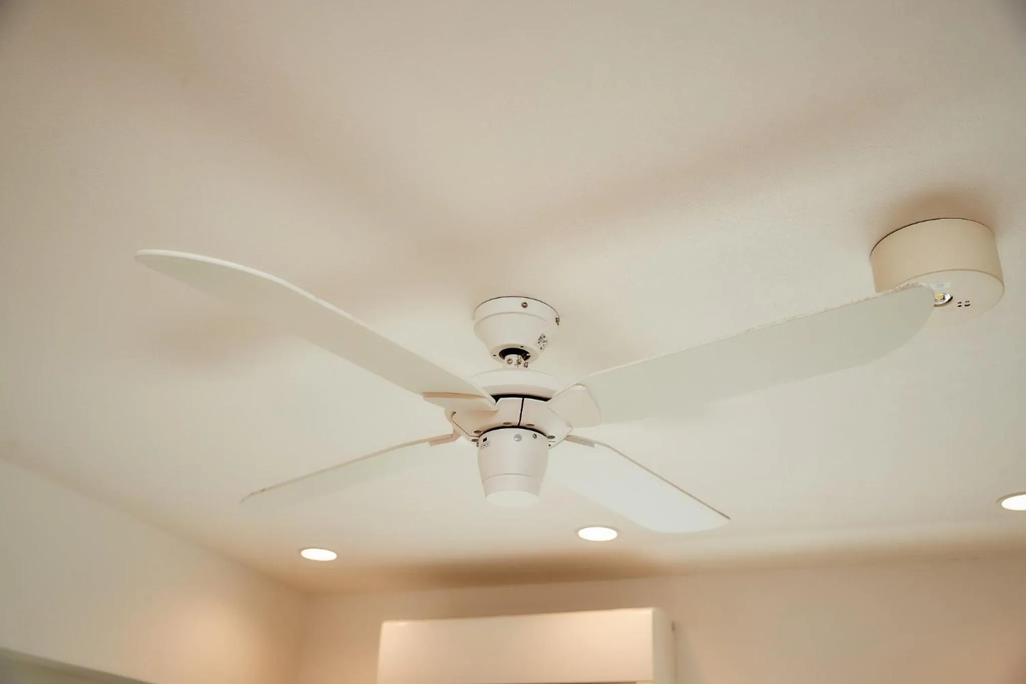 fireplace in New Normal Hotel in NAGO ニューノーマルホテルイン名護