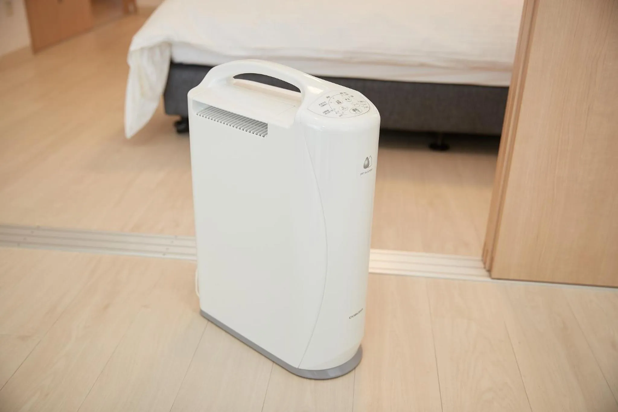 Other in New Normal Hotel in NAGO ニューノーマルホテルイン名護