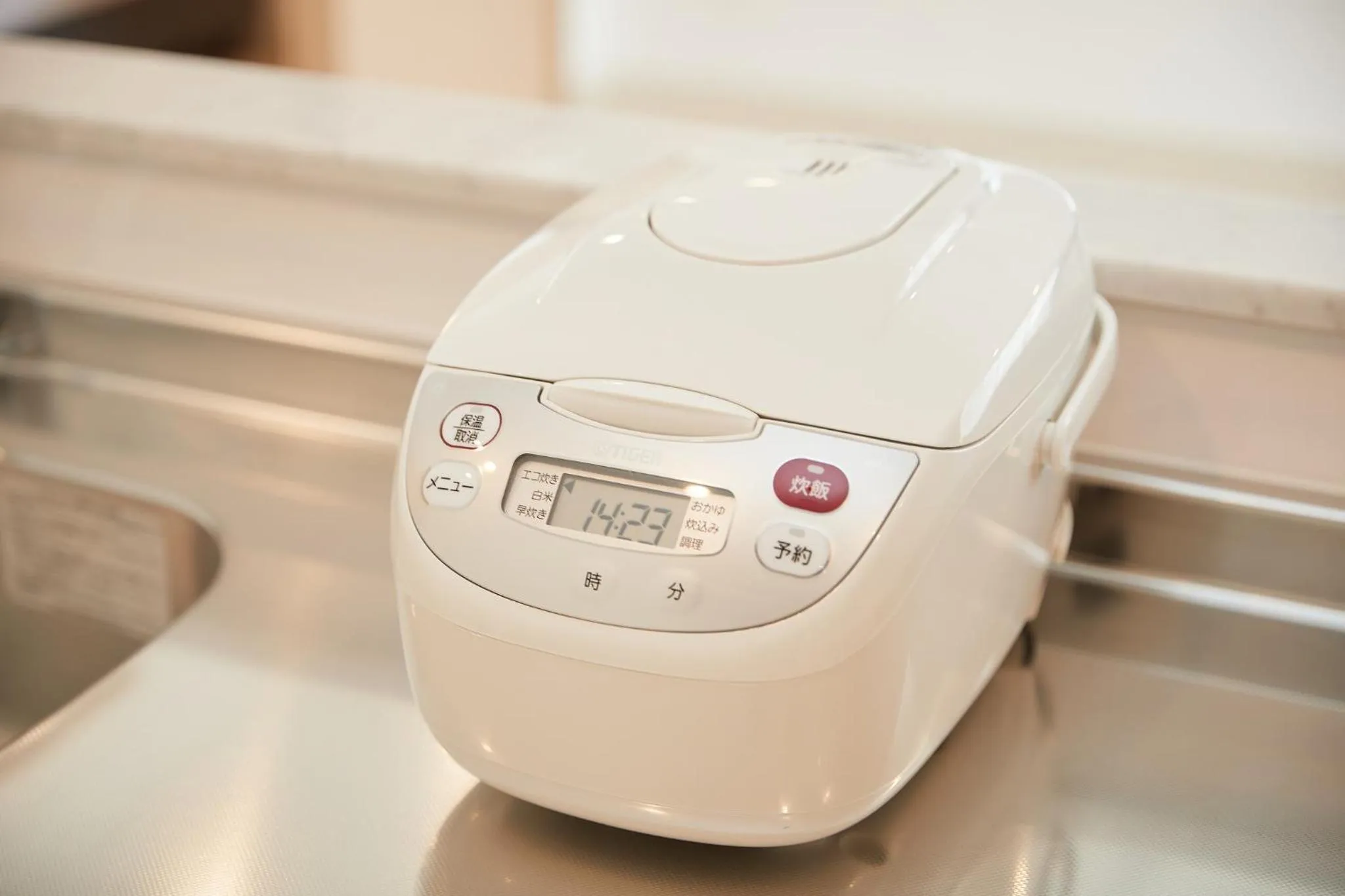 Other in New Normal Hotel in NAGO ニューノーマルホテルイン名護