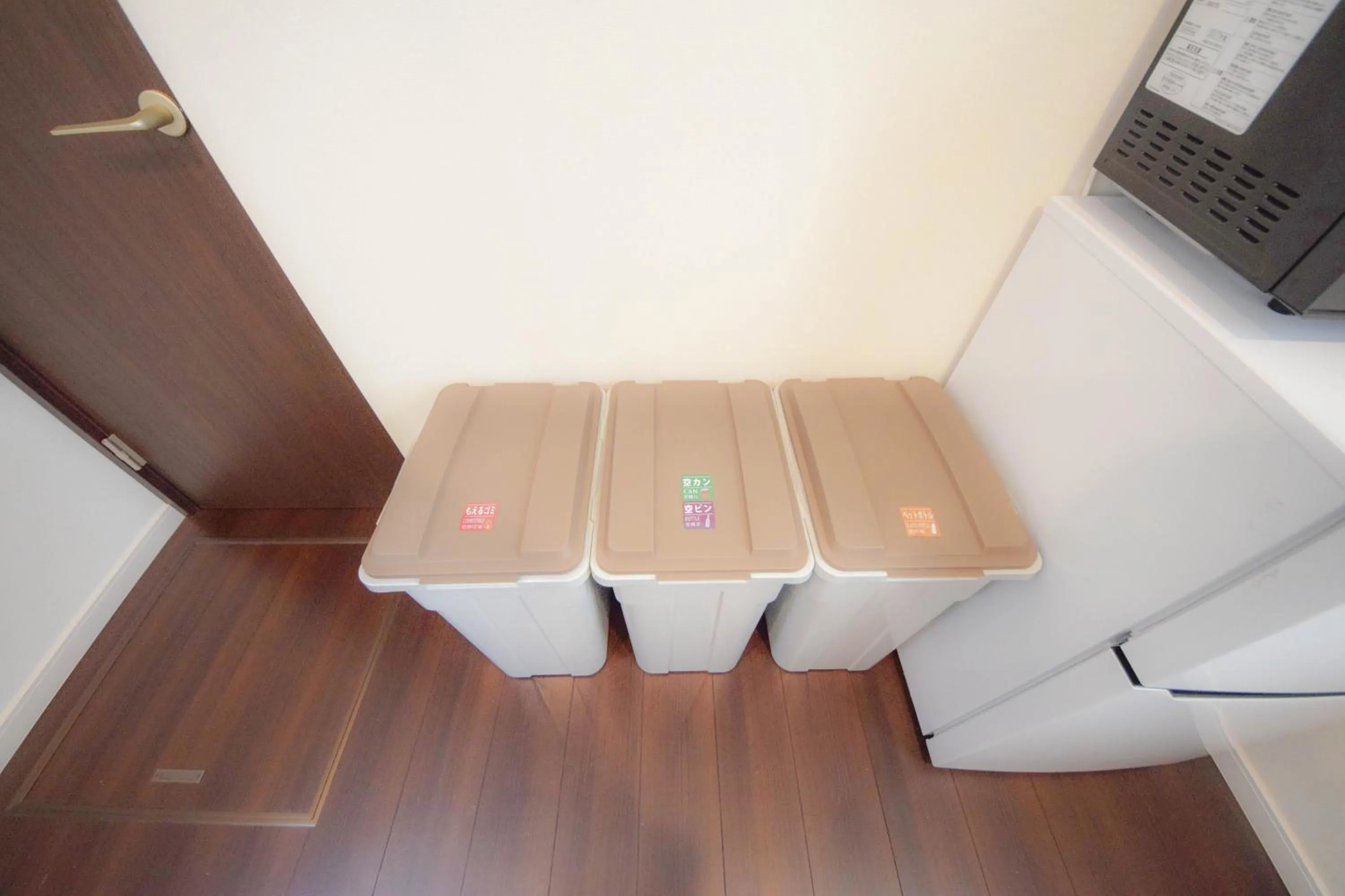 FINOA Residential Suite Kagurazaka