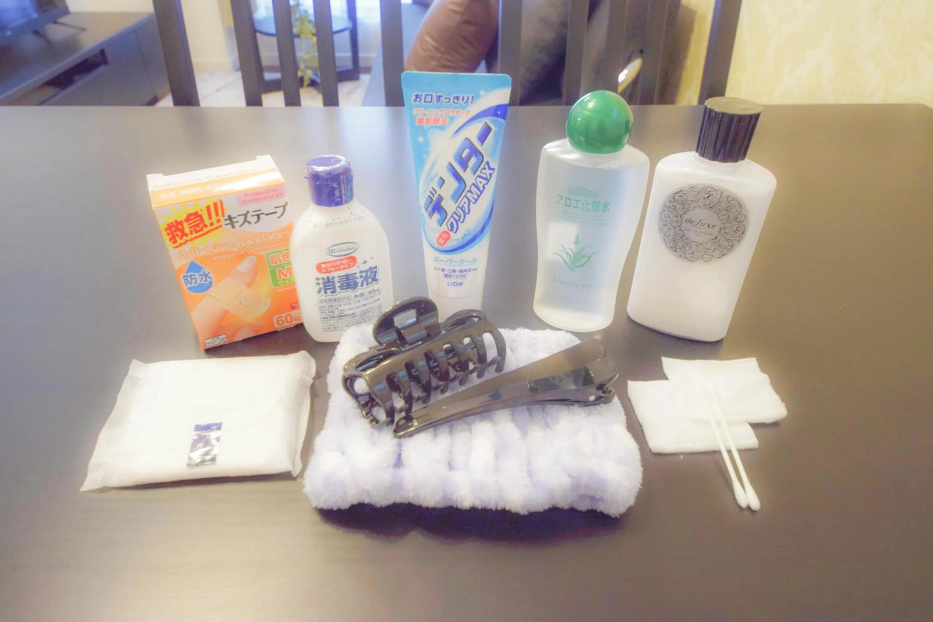 FINOA Residential Suite Kagurazaka