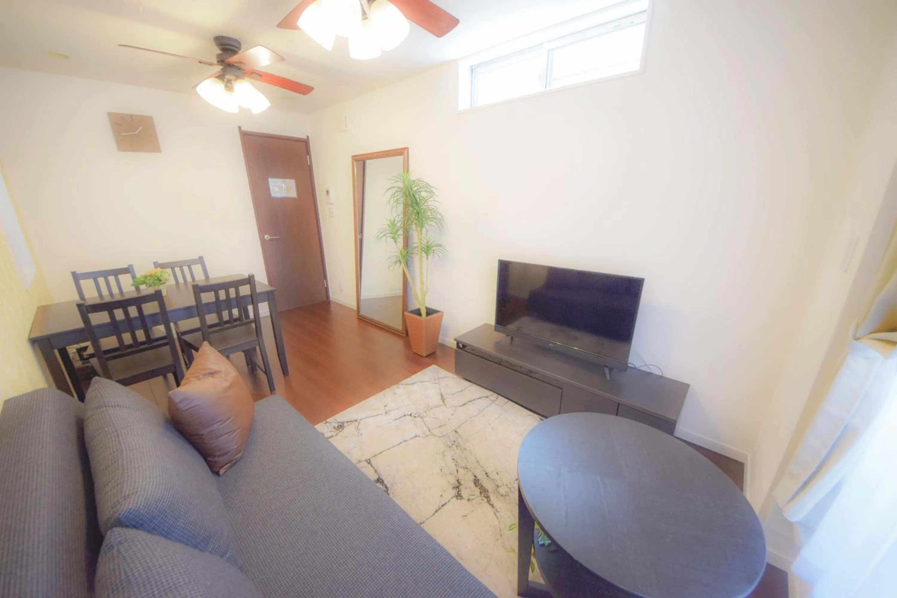 FINOA Residential Suite Kagurazaka