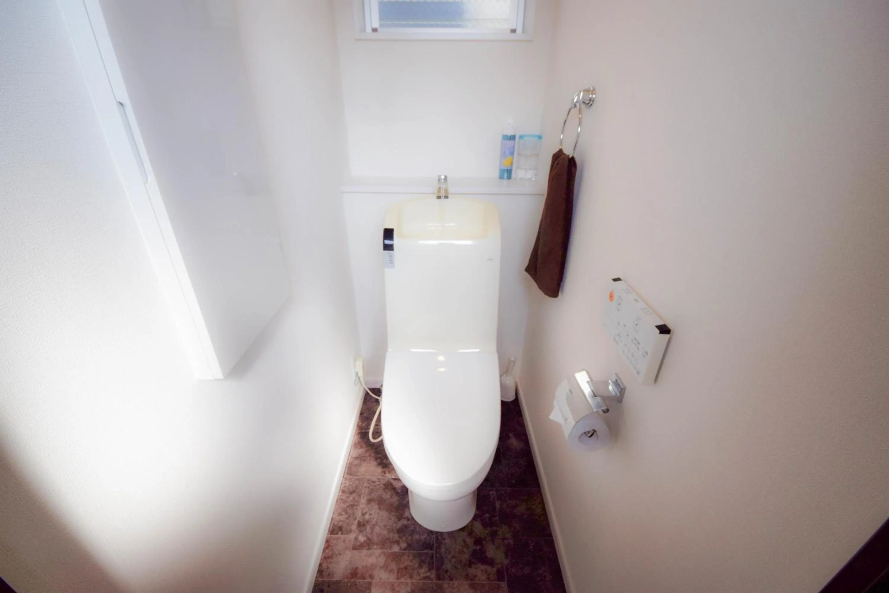 FINOA Residential Suite Kagurazaka