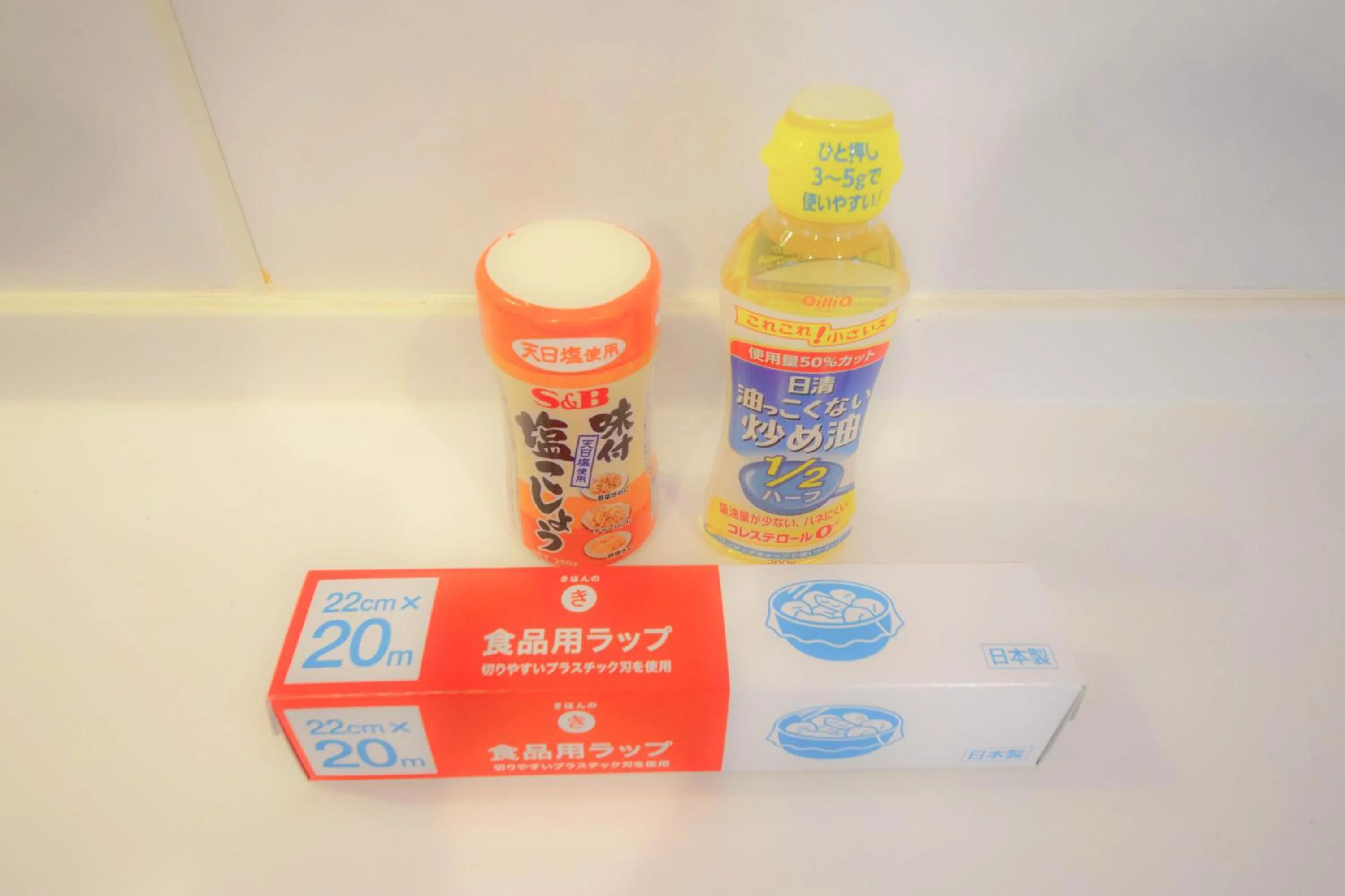 FINOA Residential Suite Kagurazaka