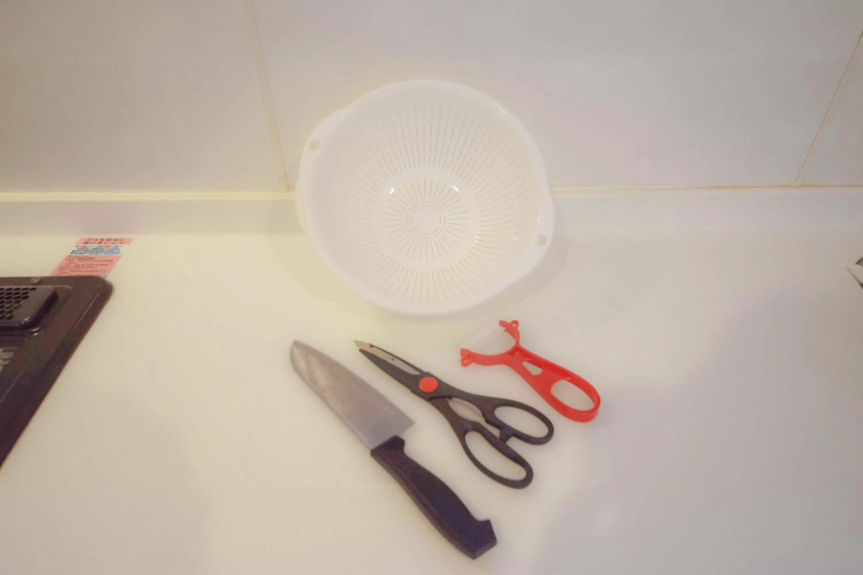 FINOA Residential Suite Kagurazaka