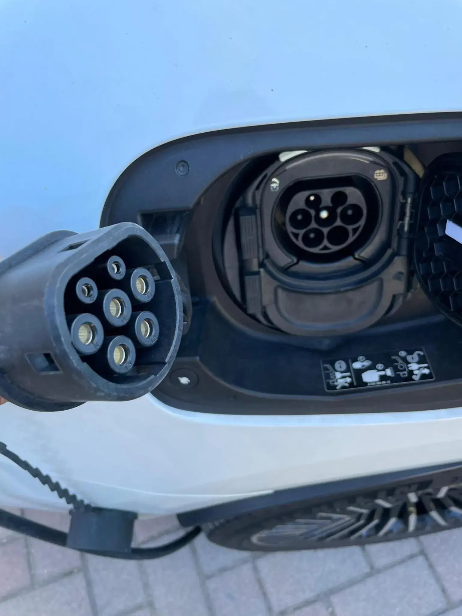 Hotel Sabra Hotel Sabra