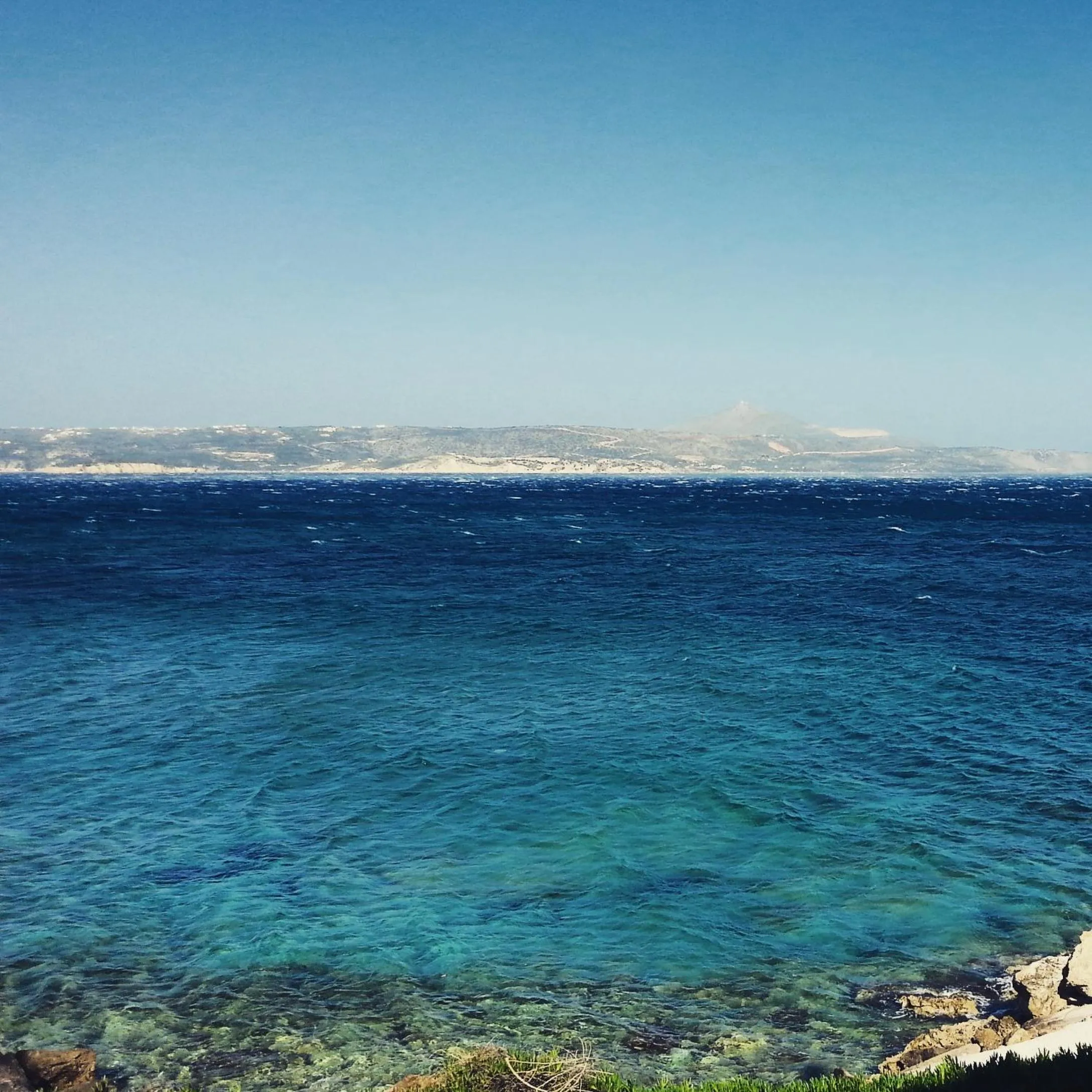 Spring in Christi Apartments