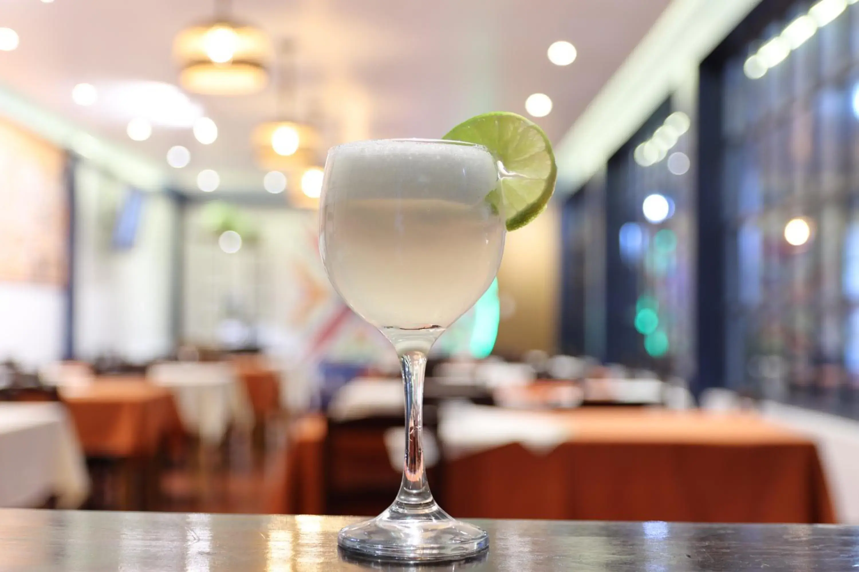 Restaurant/places to eat in Hotel Casa Campesina Restaurant/places to eat in Hotel Casa Campesina