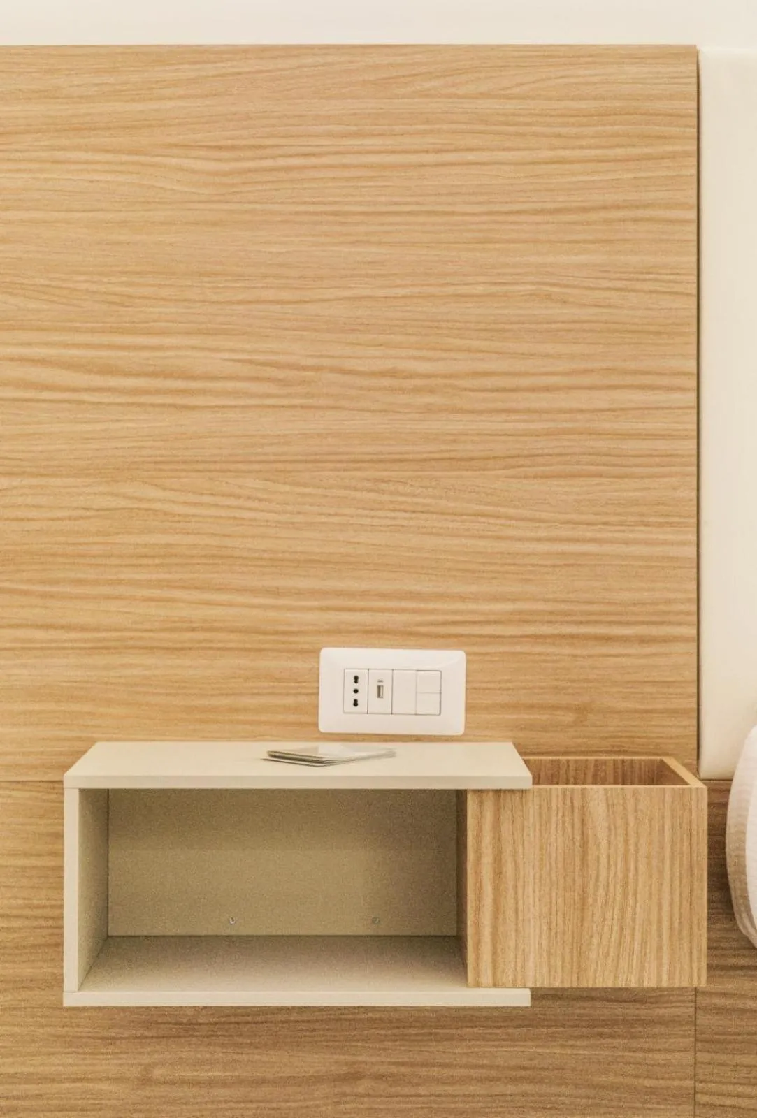 Oasi del Golfo Suites B&B