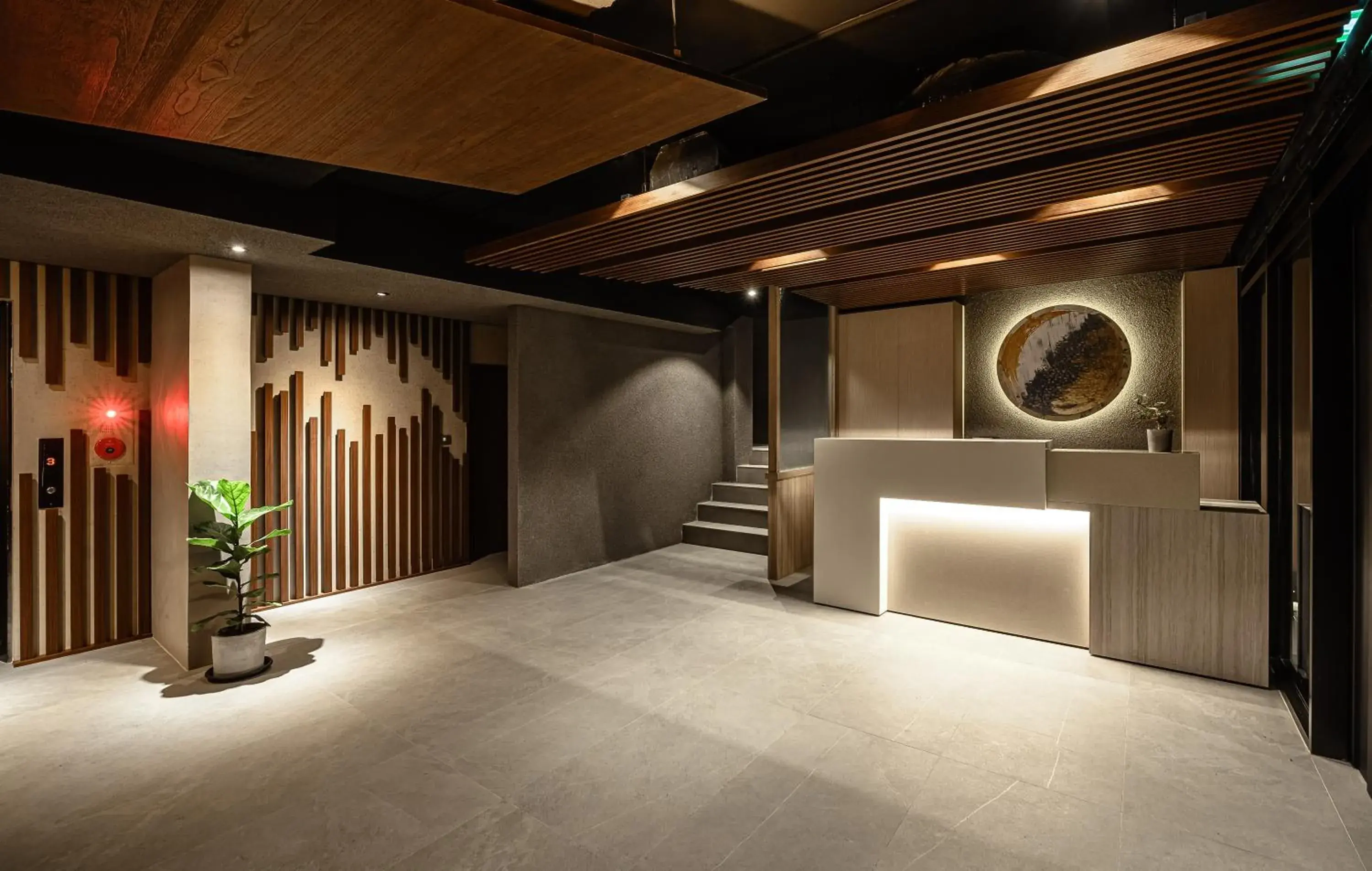 Lobby or reception in Yunoyado Onsen Hot Spring Hotel Deyang Lobby or reception in Yunoyado Onsen Hot Spring Hotel Deyang