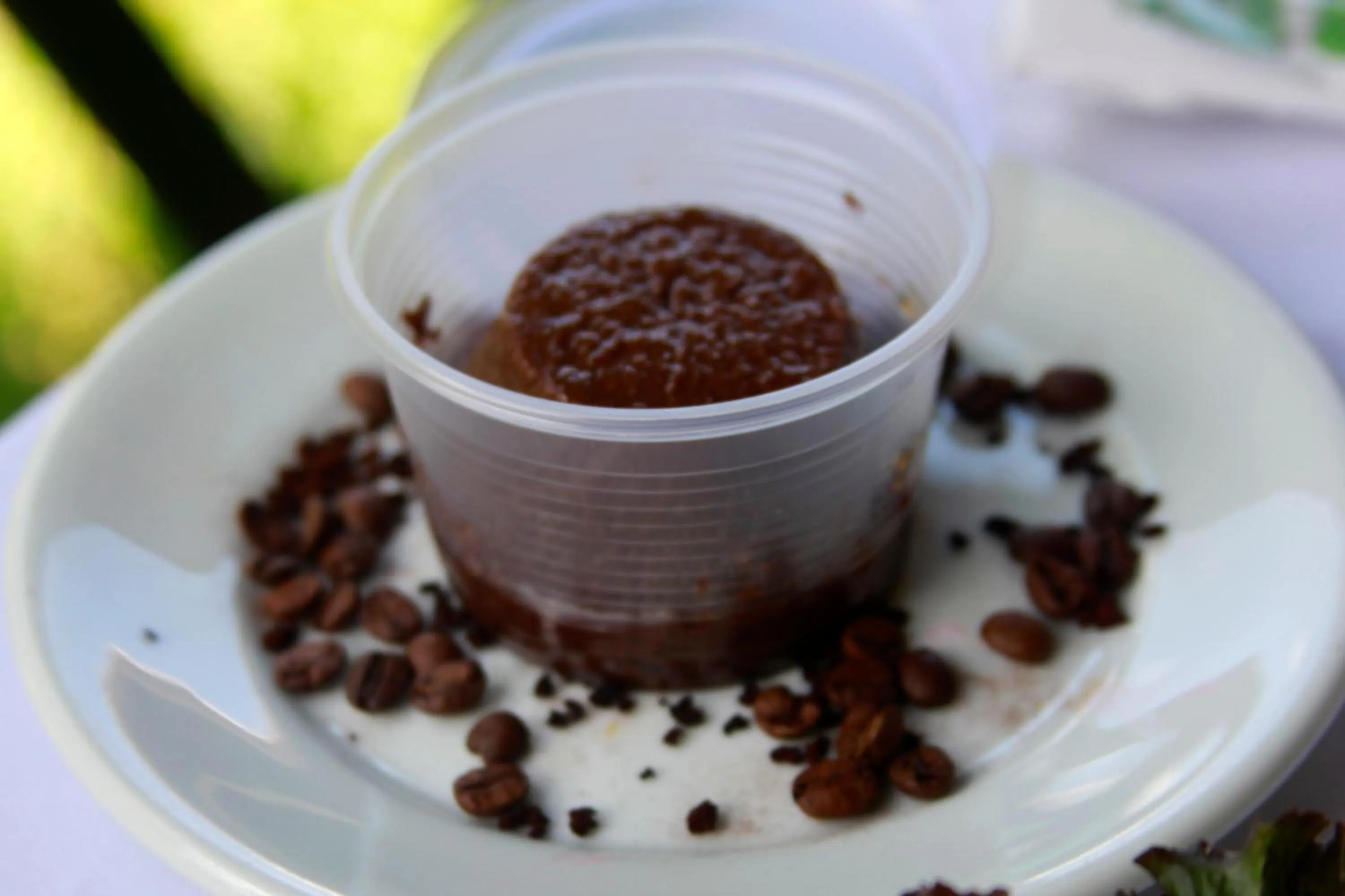 Hotel Villa Santo Agostinho