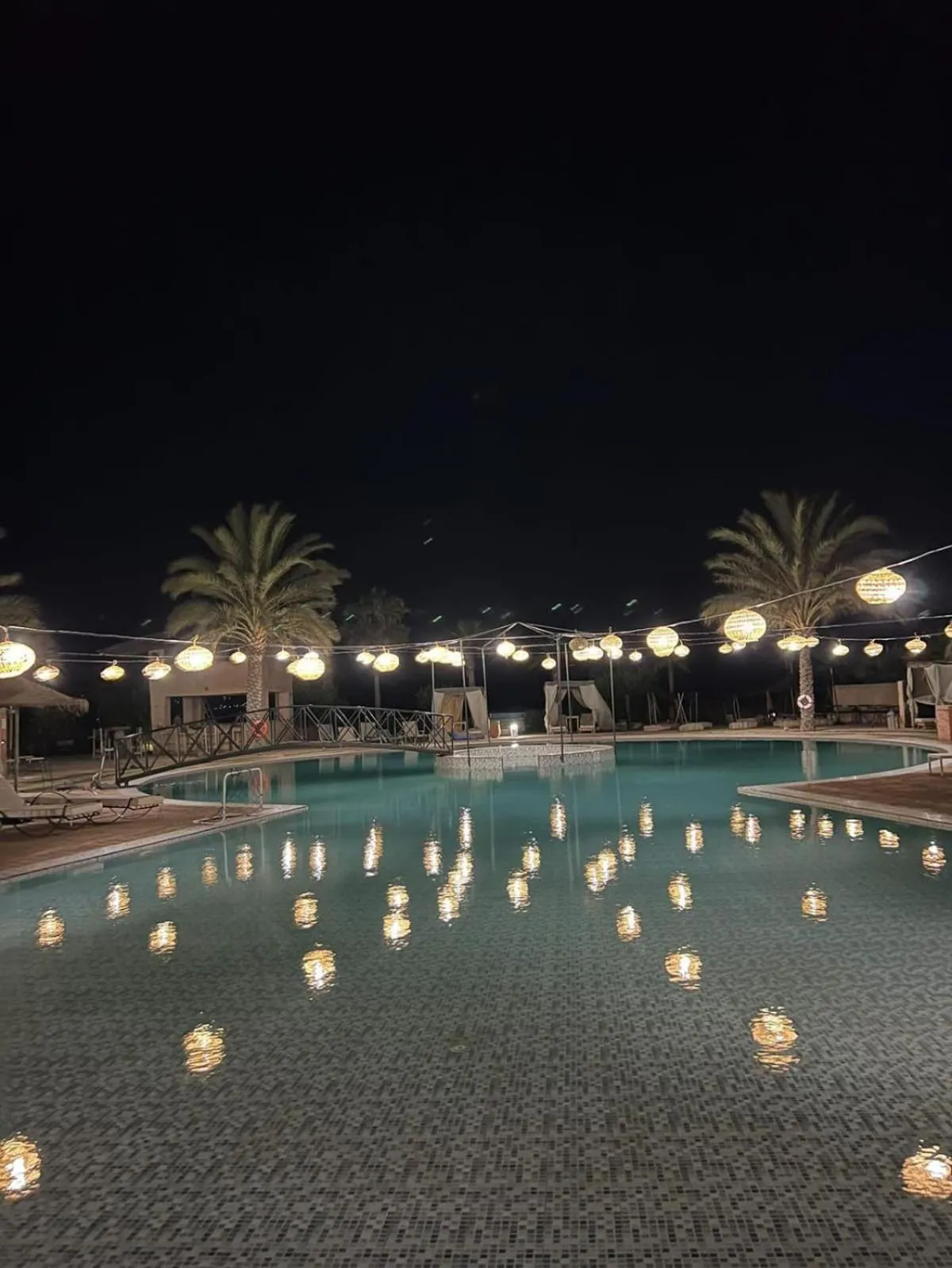 Les Jardins d Amizmiz