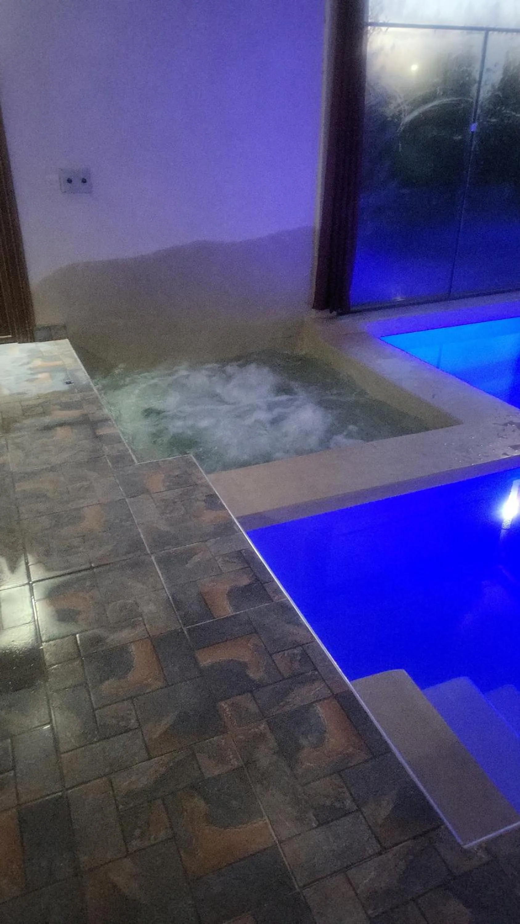 Les Jardins d Amizmiz