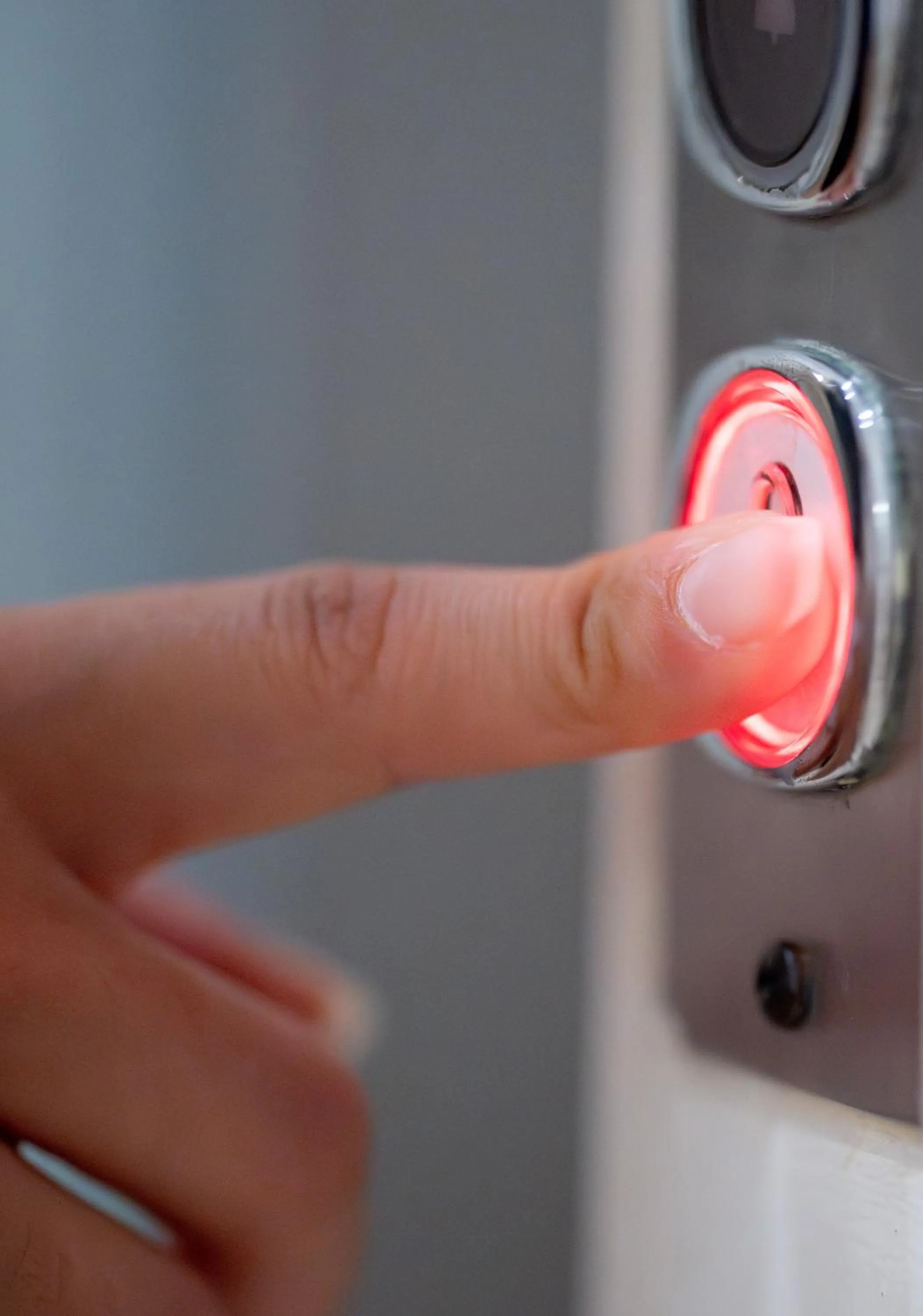 BADIA NUOVA Apart Hotel