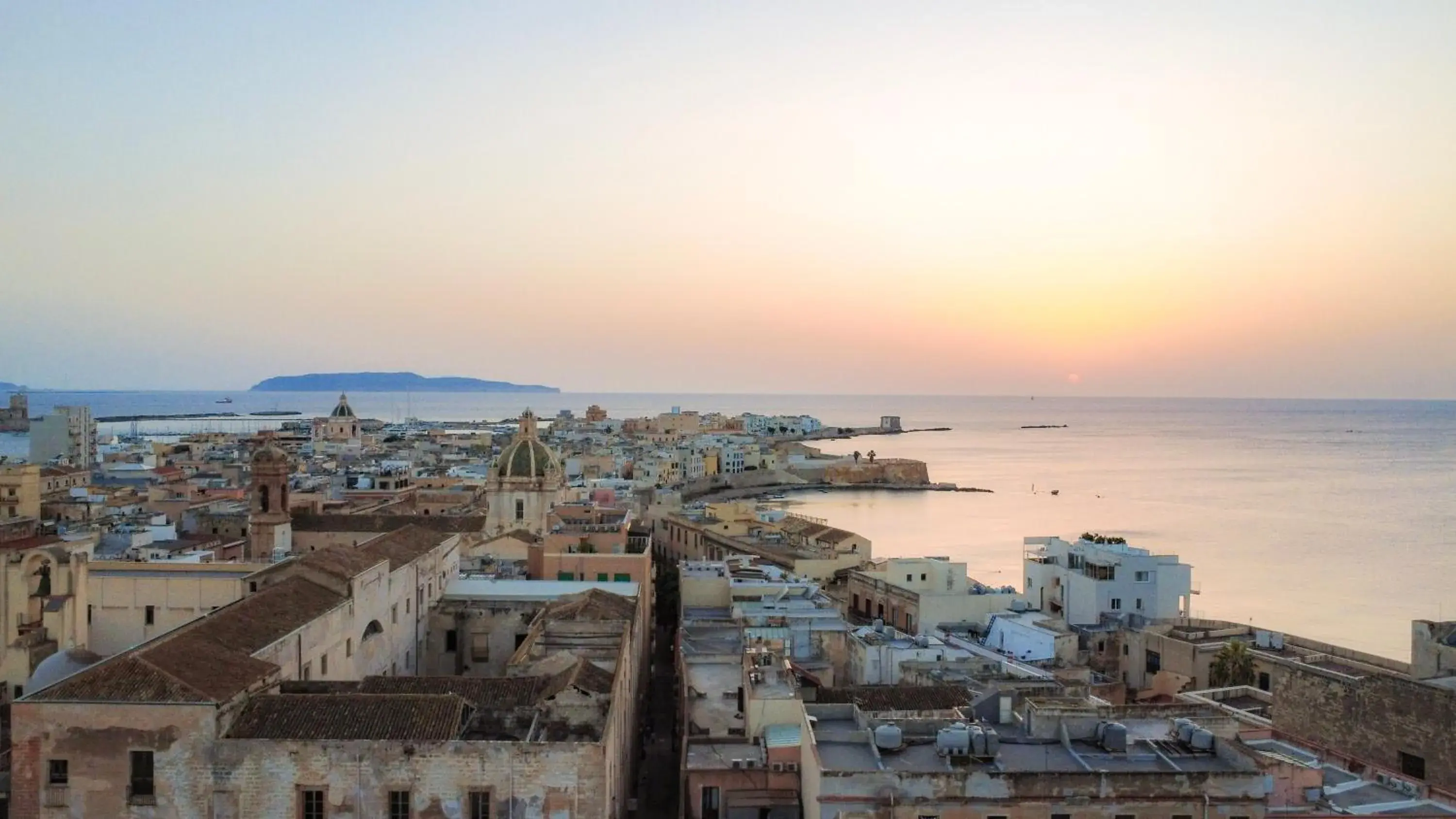 BADIA NUOVA Apart Hotel BADIA NUOVA Apart Hotel