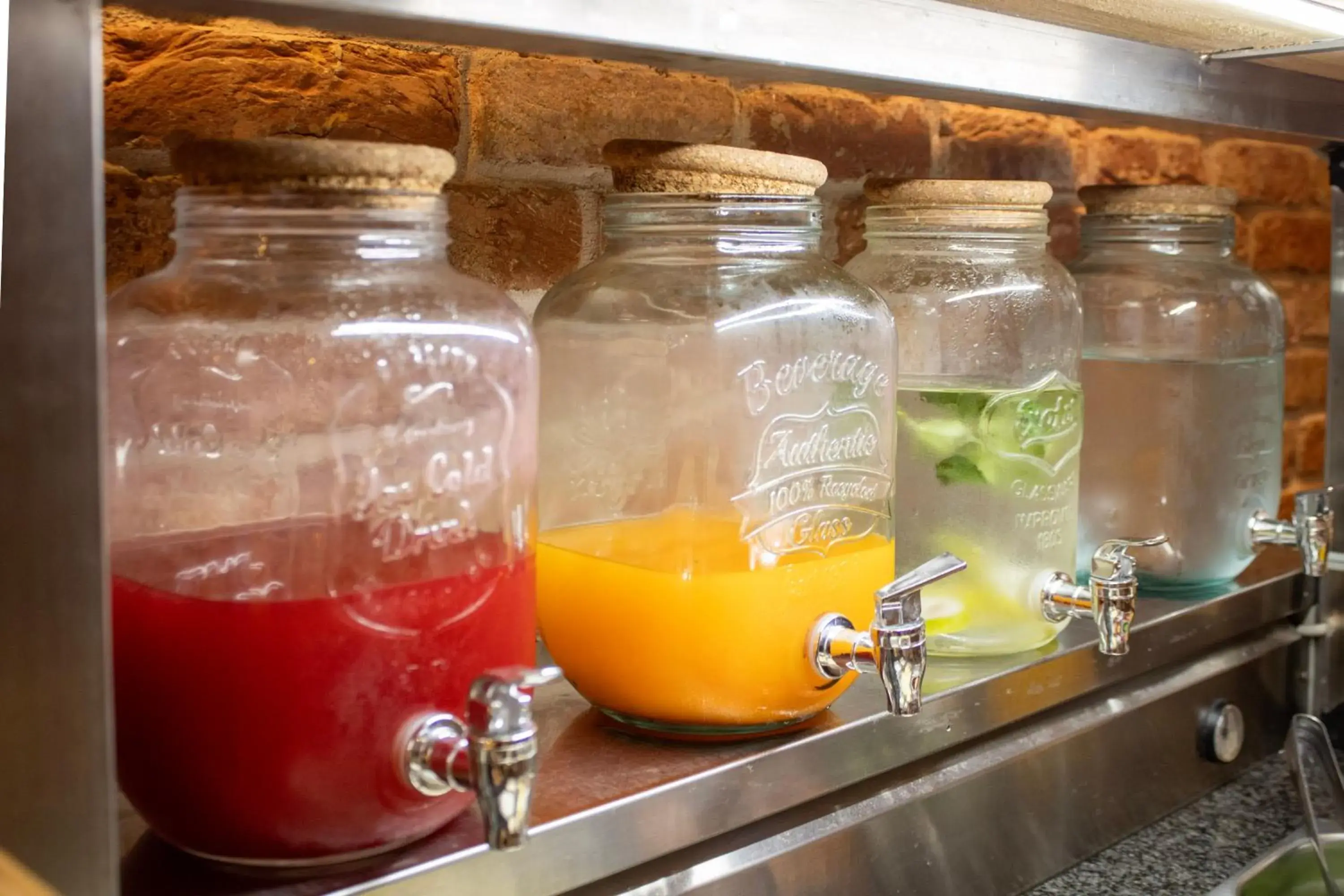 BADIA NUOVA Apart Hotel BADIA NUOVA Apart Hotel