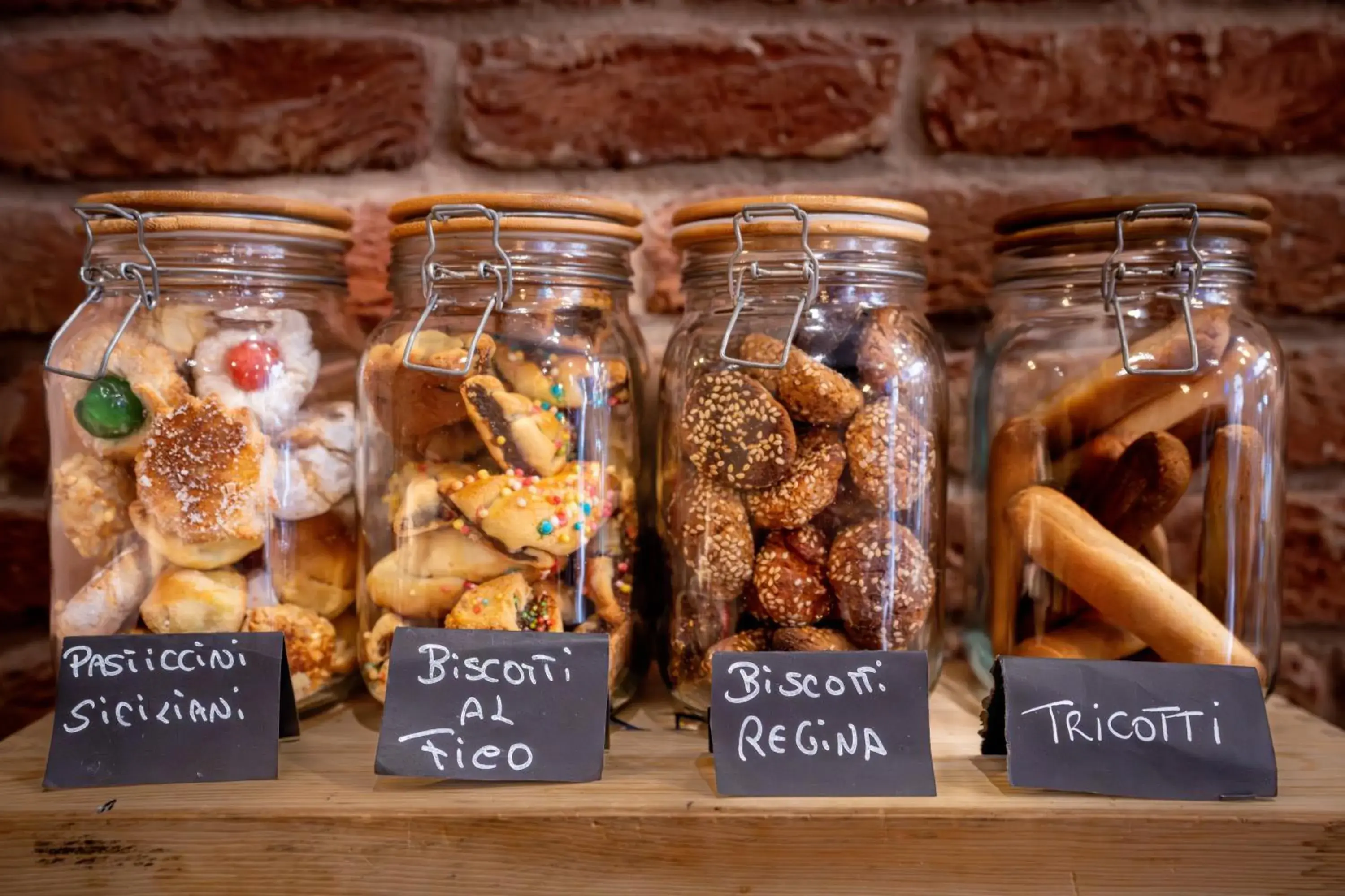 BADIA NUOVA Apart Hotel BADIA NUOVA Apart Hotel