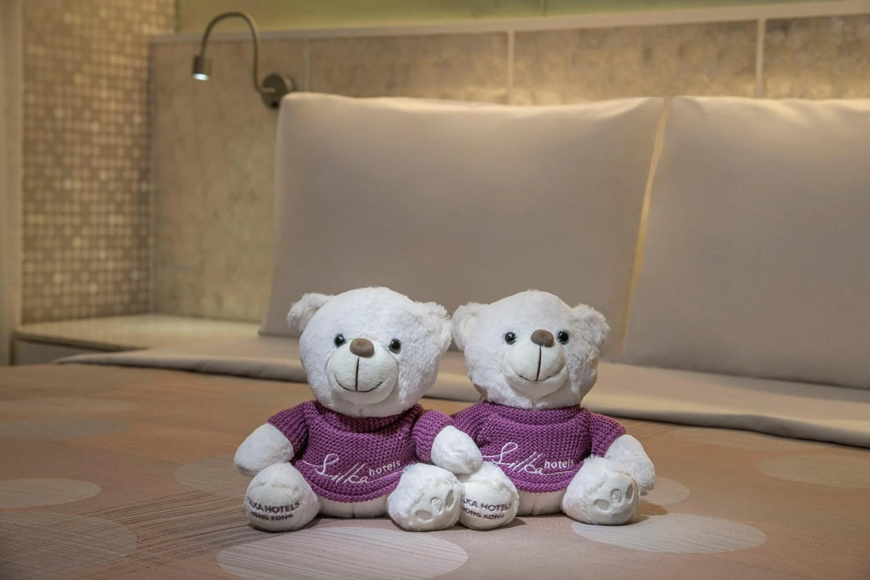 Other in Silka Seaview Hotel