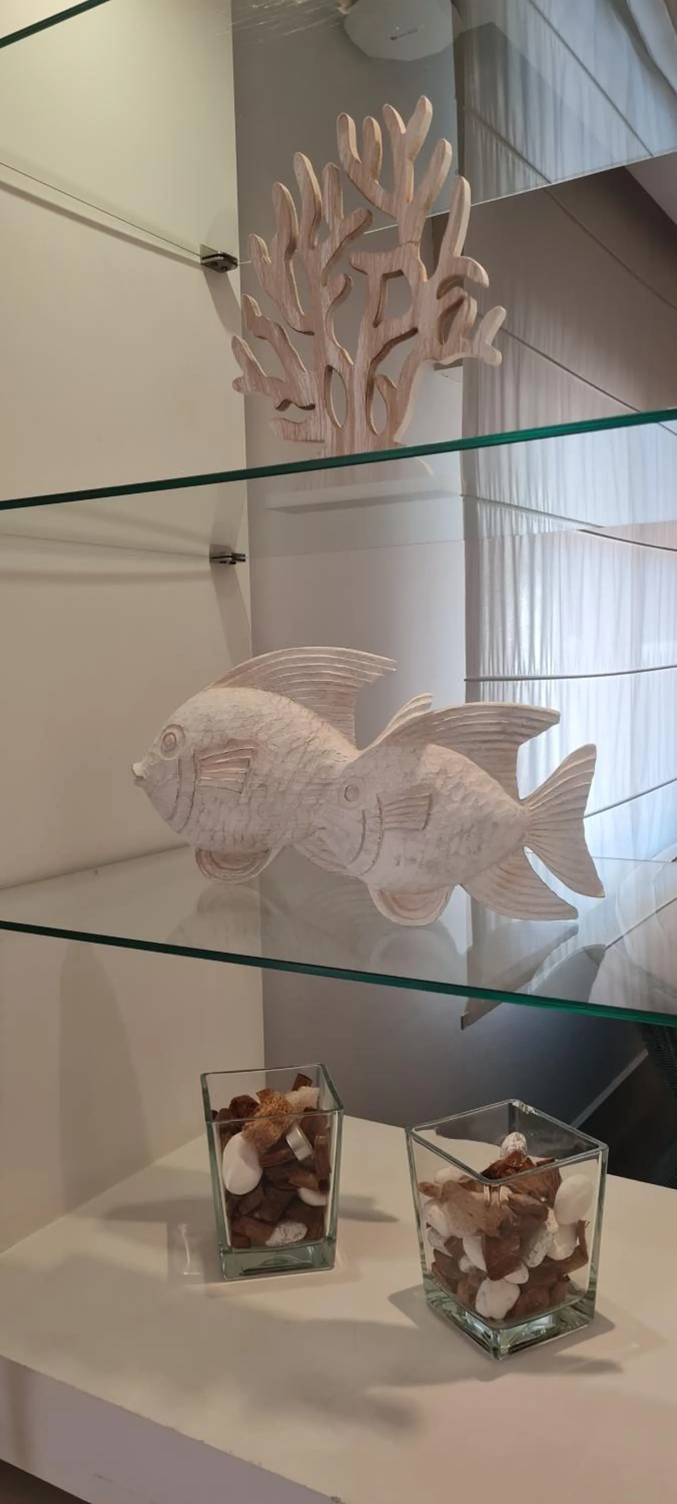 Restaurant/places to eat in Hotel Conca Verde