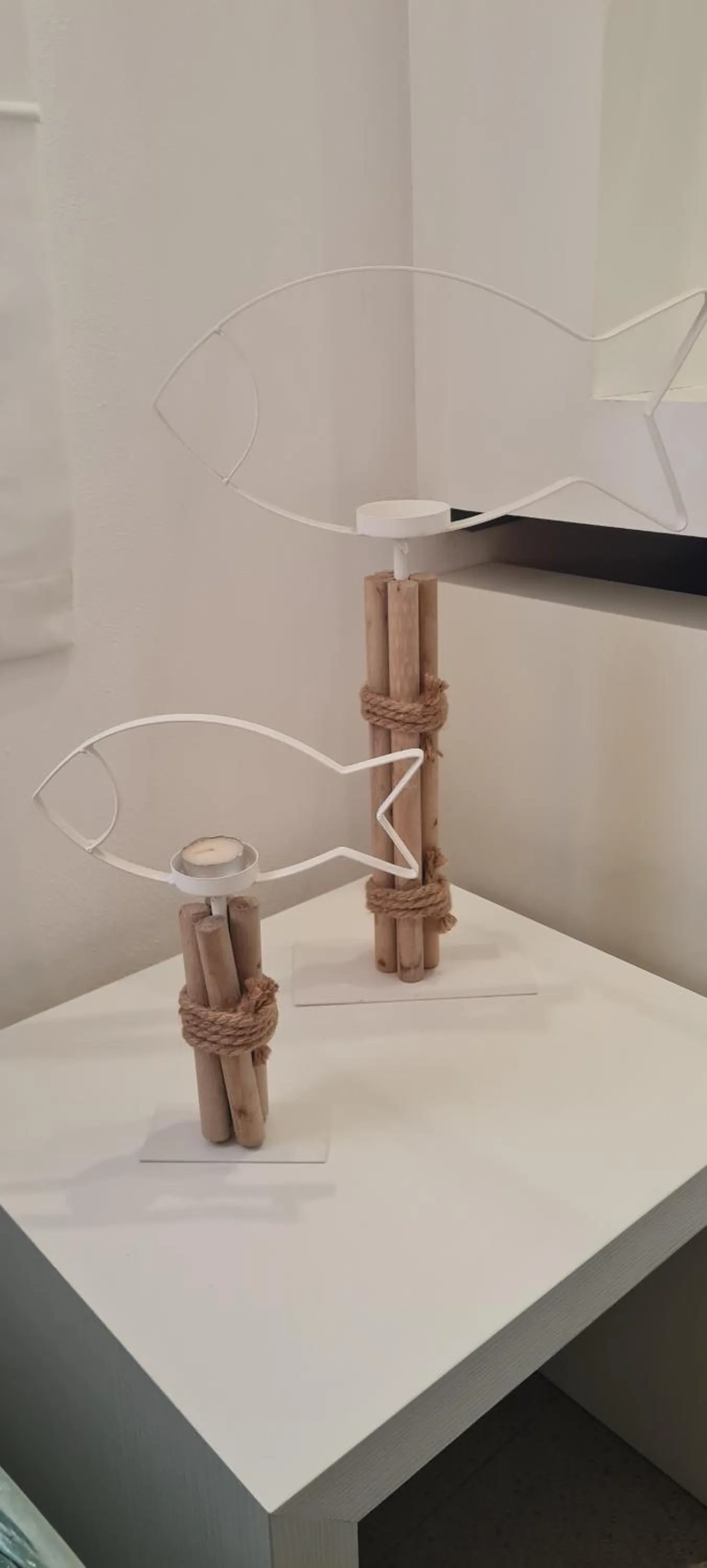 Restaurant/places to eat in Hotel Conca Verde