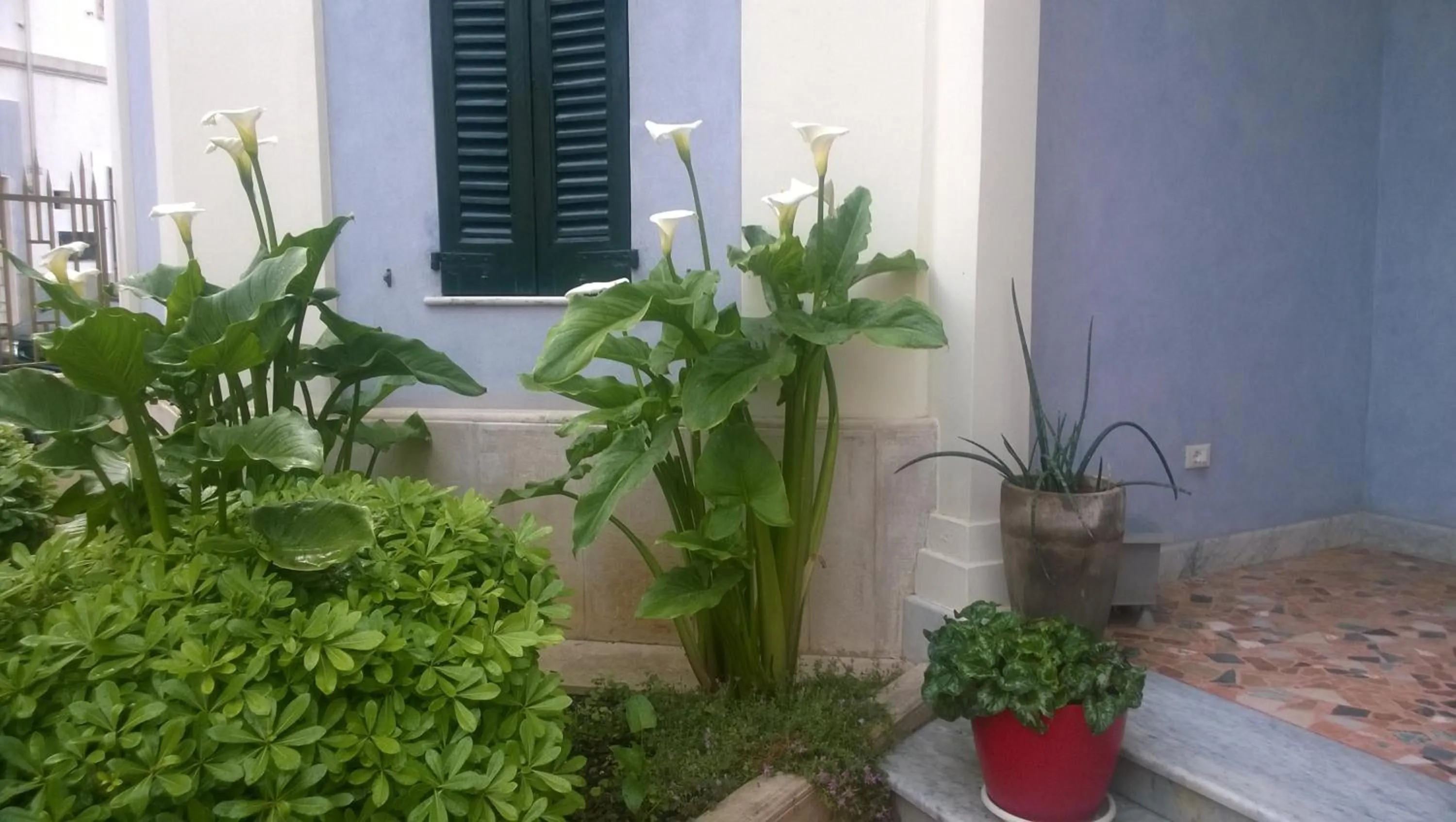 Other in Barone Liberty & Luxury SPA-Boutique Hotel