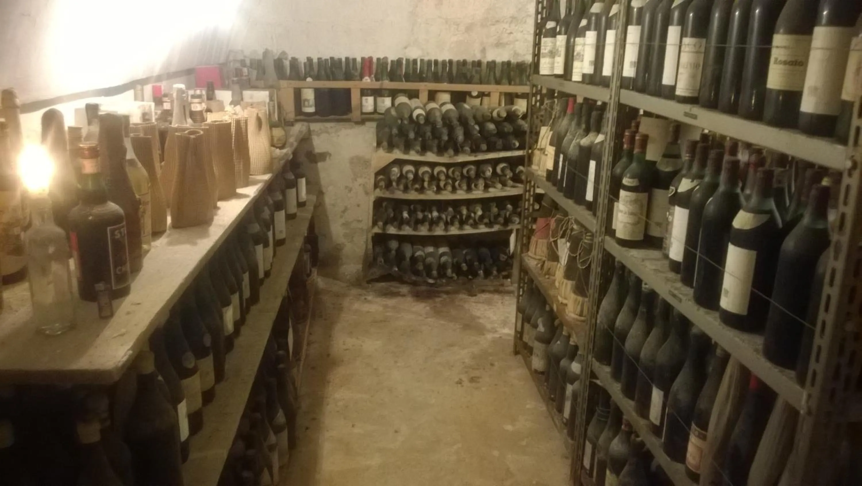 Other in Barone Liberty & Luxury SPA-Boutique Hotel