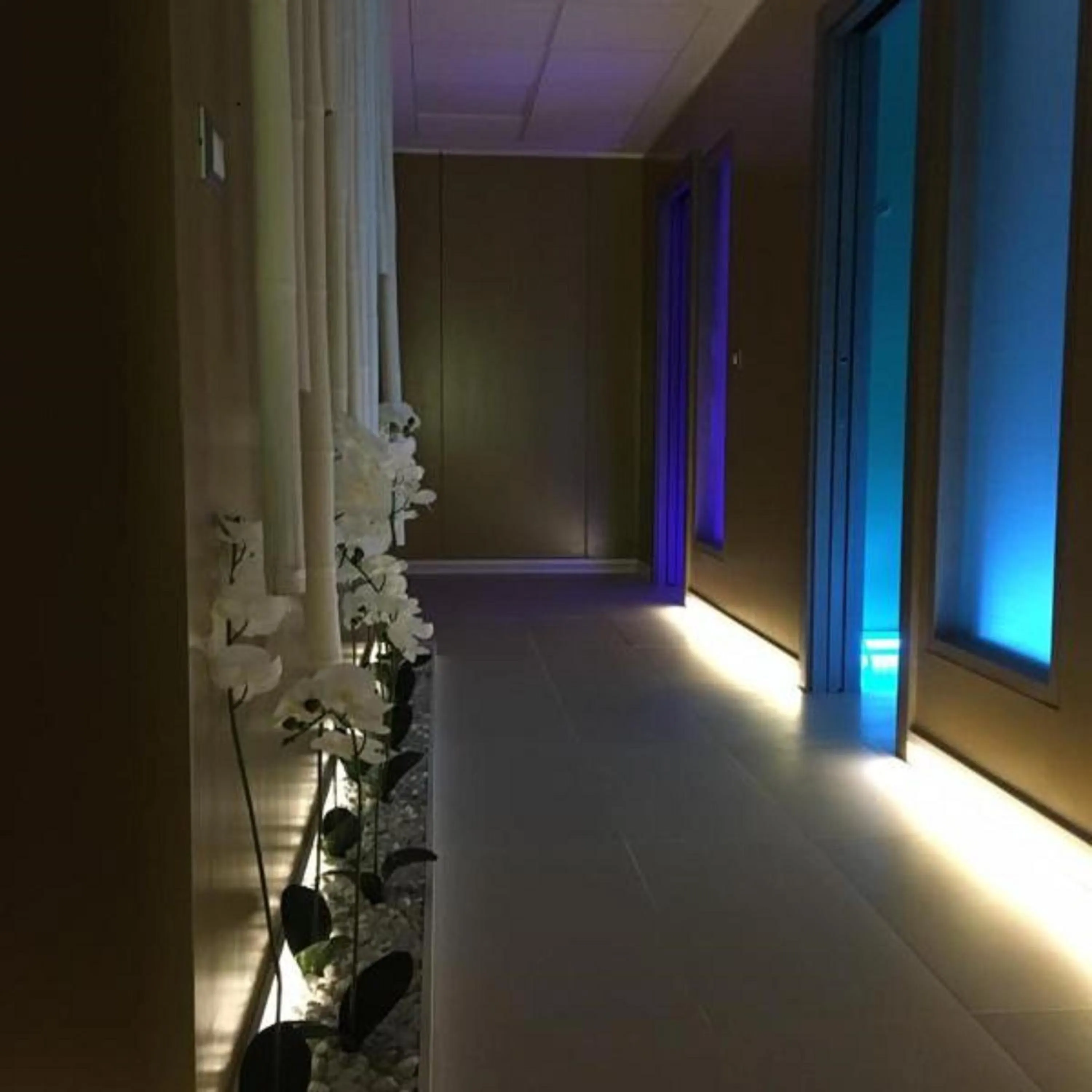 Activities in Barone Liberty & Luxury SPA-Boutique Hotel