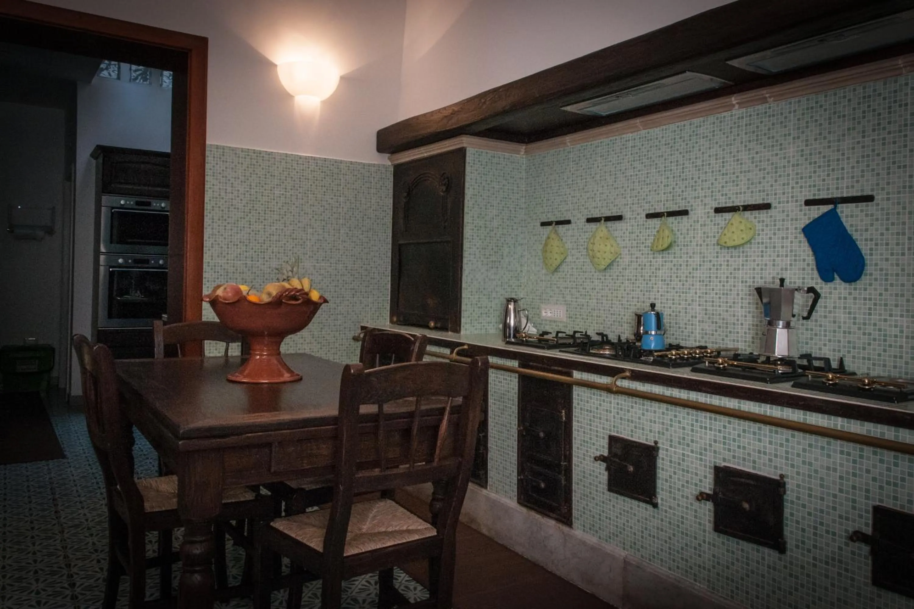 Other in Barone Liberty & Luxury SPA-Boutique Hotel