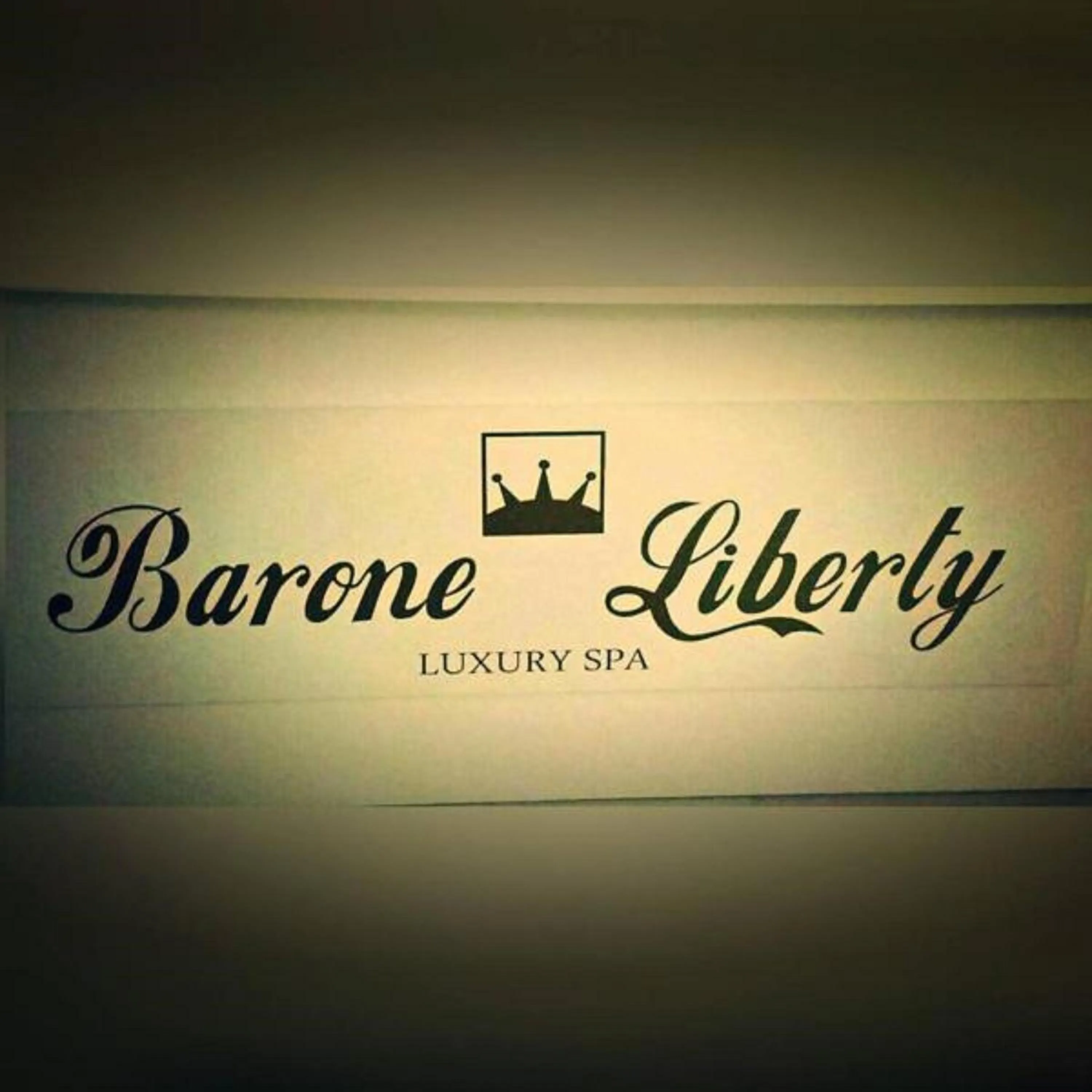 Entertainment in Barone Liberty & Luxury SPA-Boutique Hotel