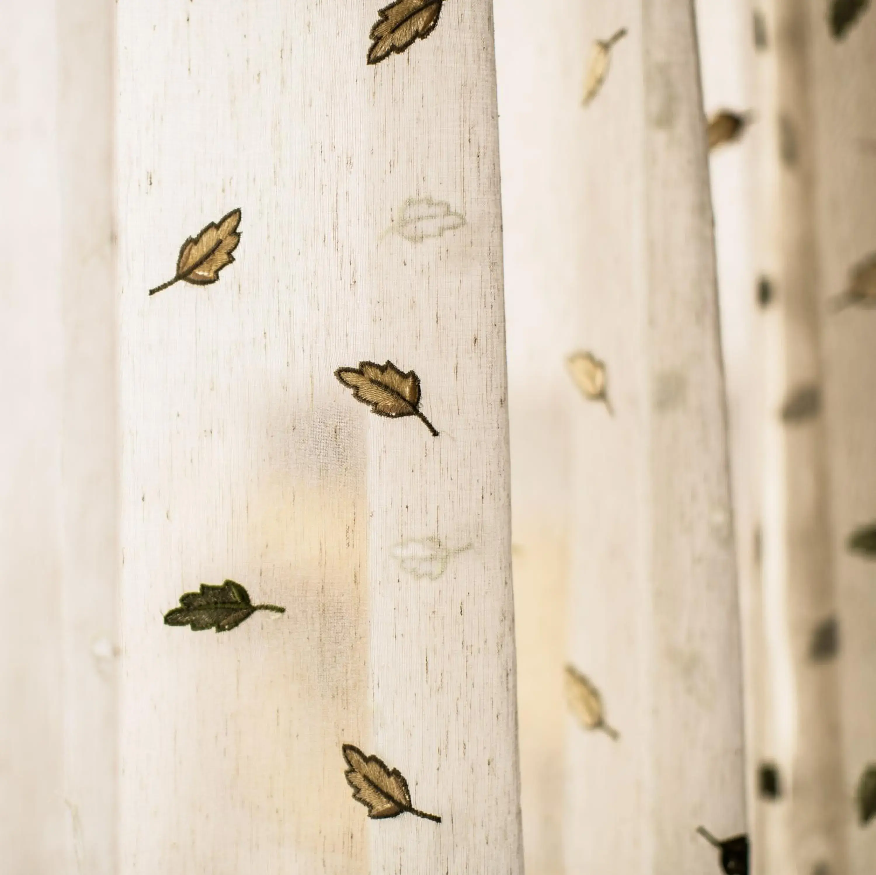 Decorative detail in Stanford Hillview Hotel Hong Kong Decorative detail in Stanford Hillview Hotel Hong Kong