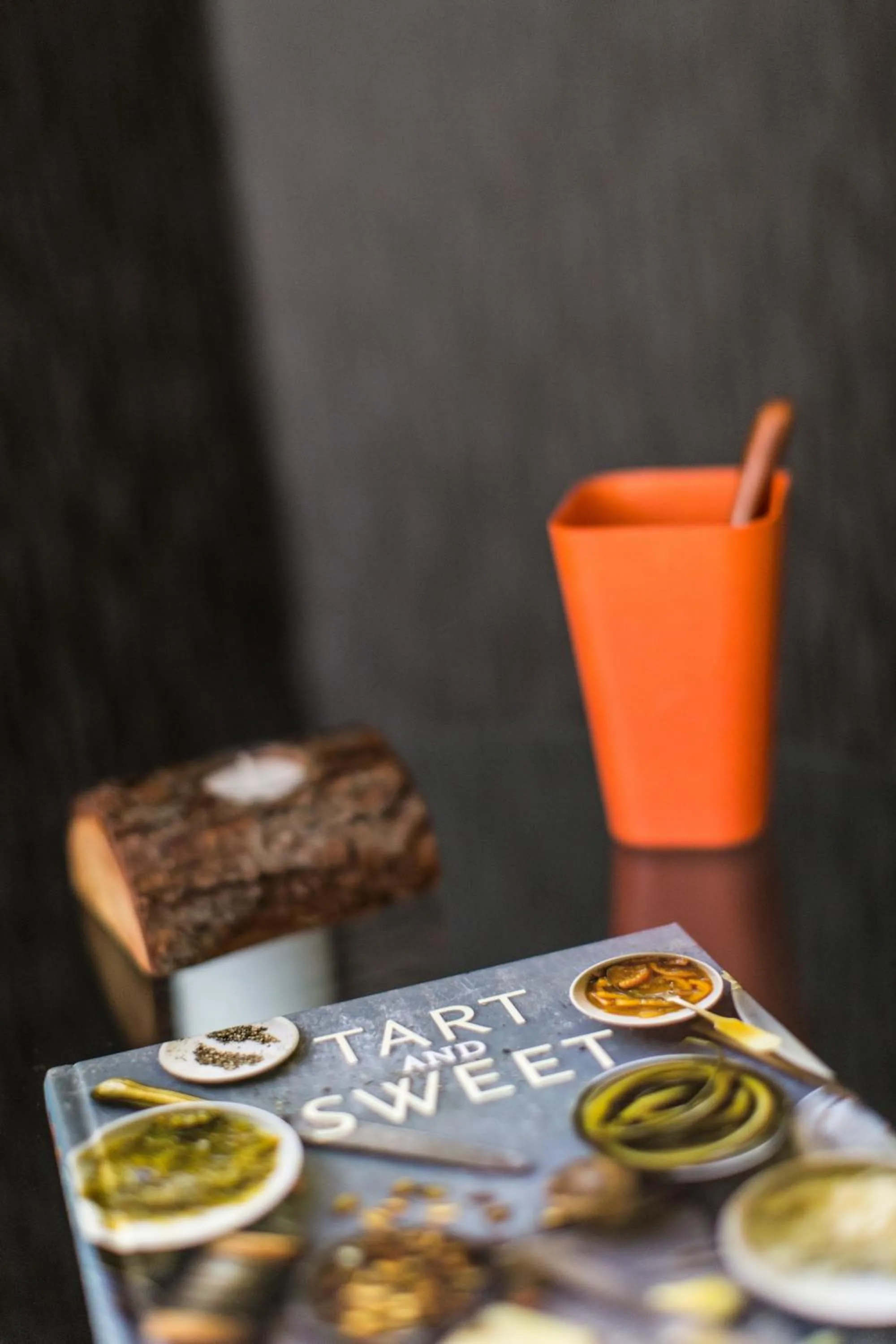 Other in Stanford Hillview Hotel Hong Kong