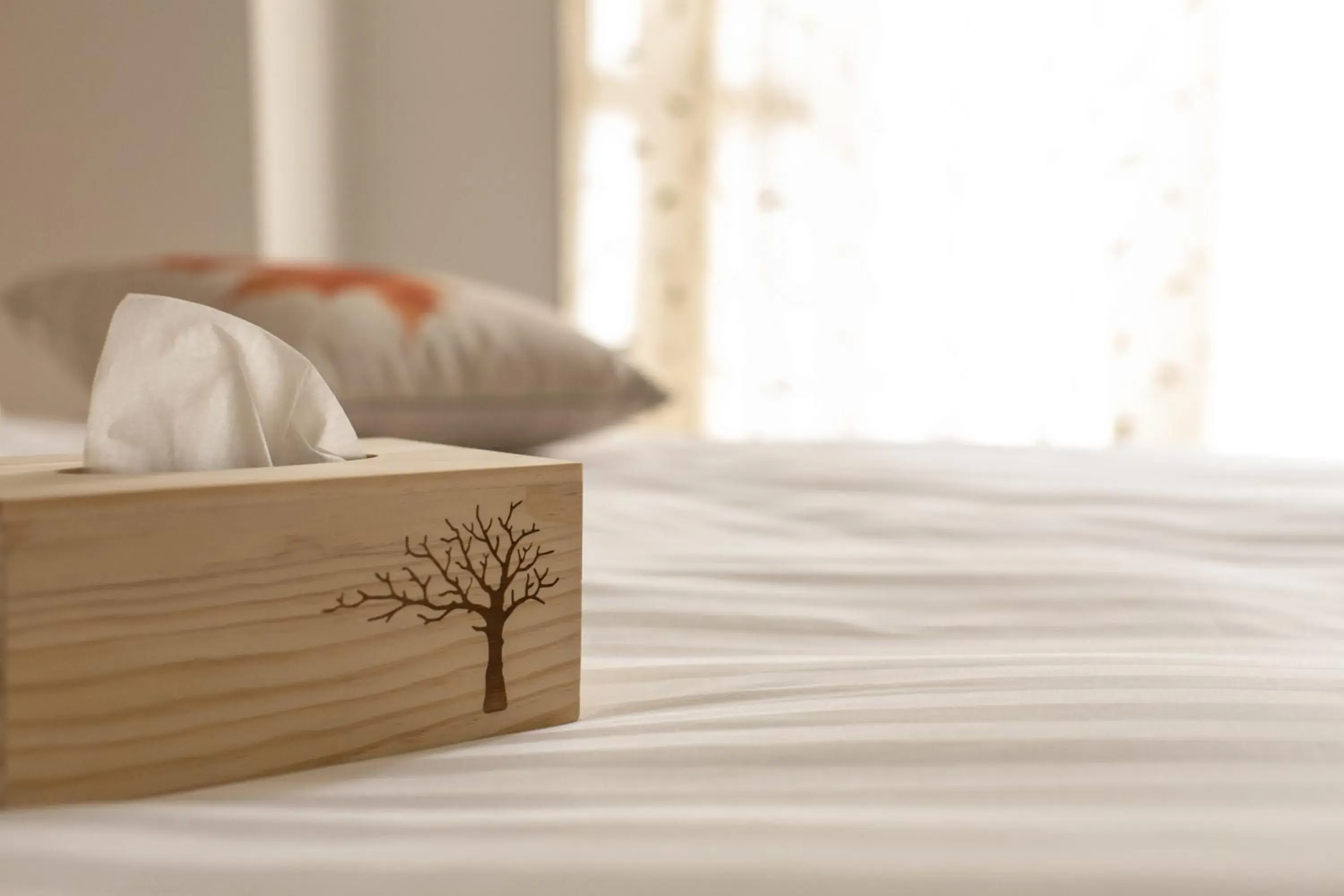 Bed in Stanford Hillview Hotel Hong Kong Bed in Stanford Hillview Hotel Hong Kong