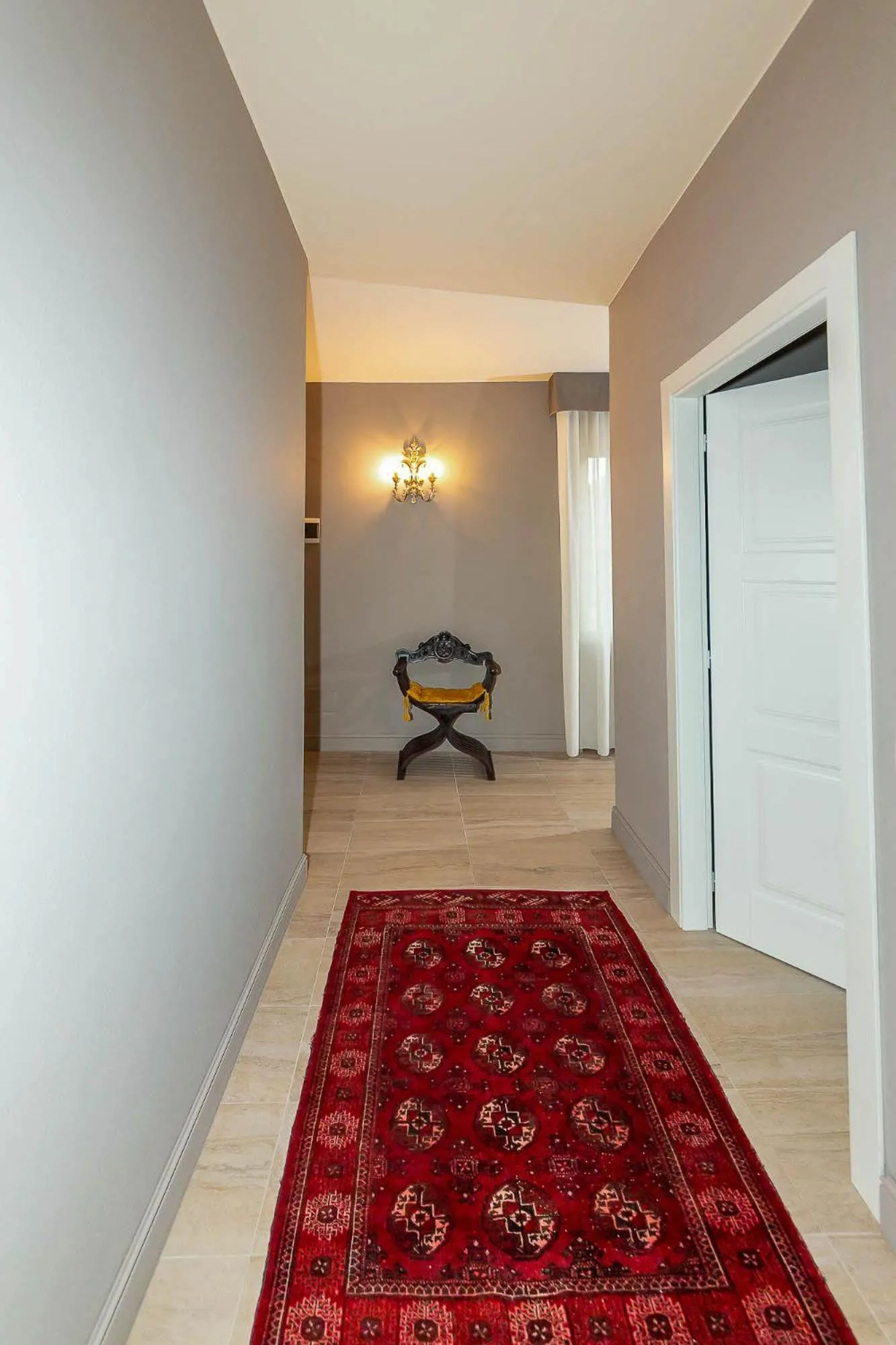 Other in Villa Sarchi