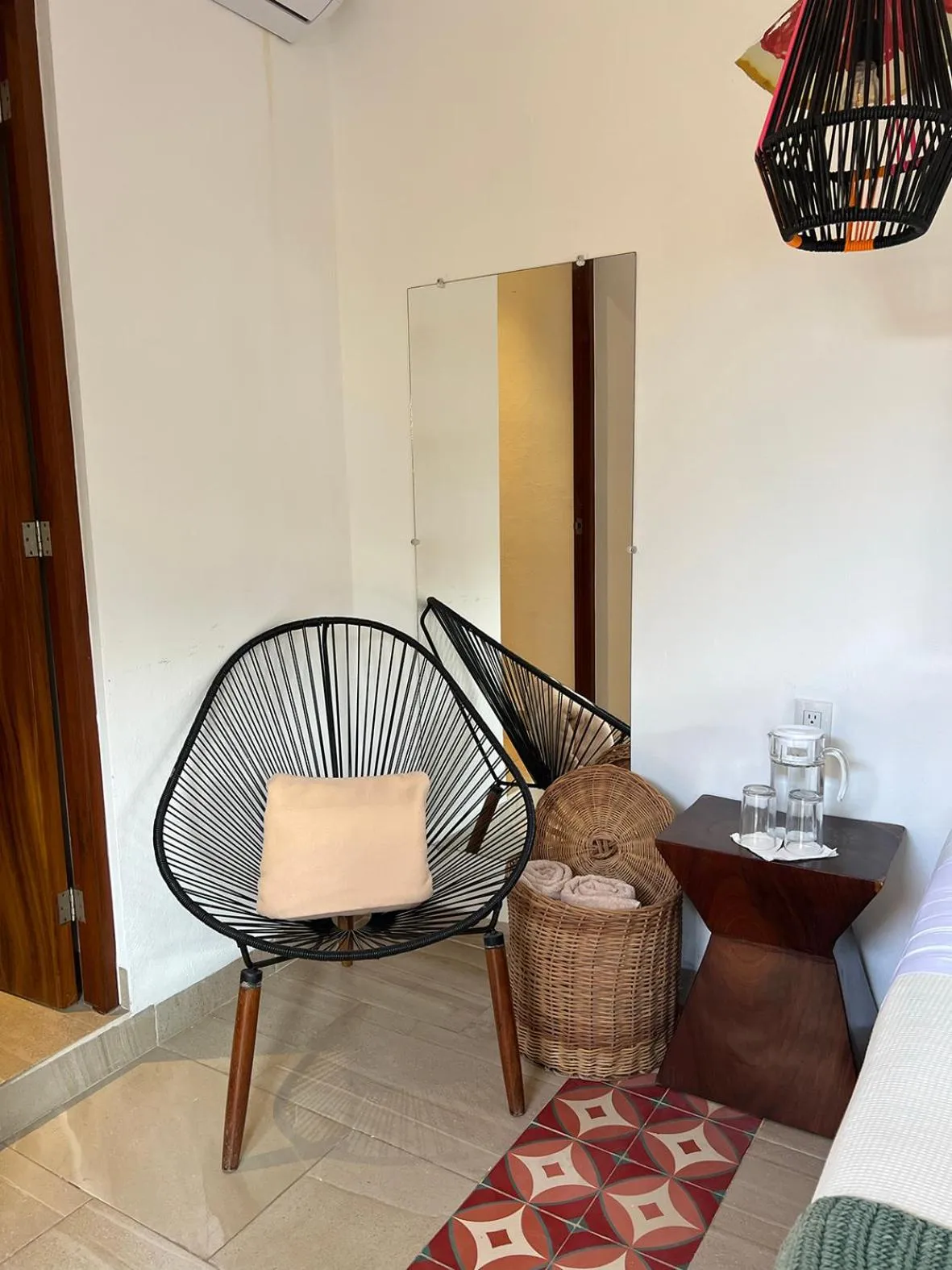 Other in Latino Hotel Boutique