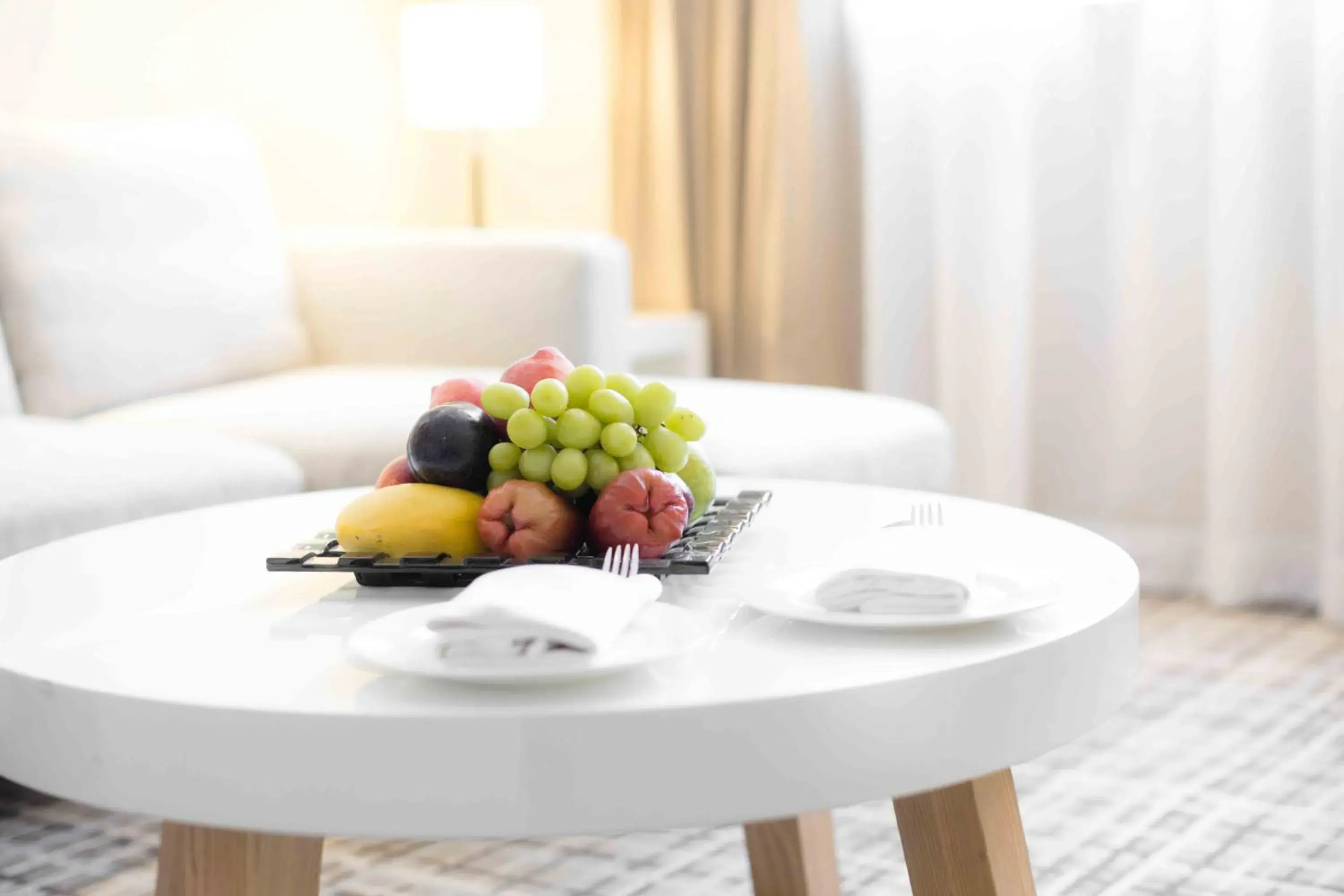 Bedroom in Panda Hotel Bedroom in Panda Hotel