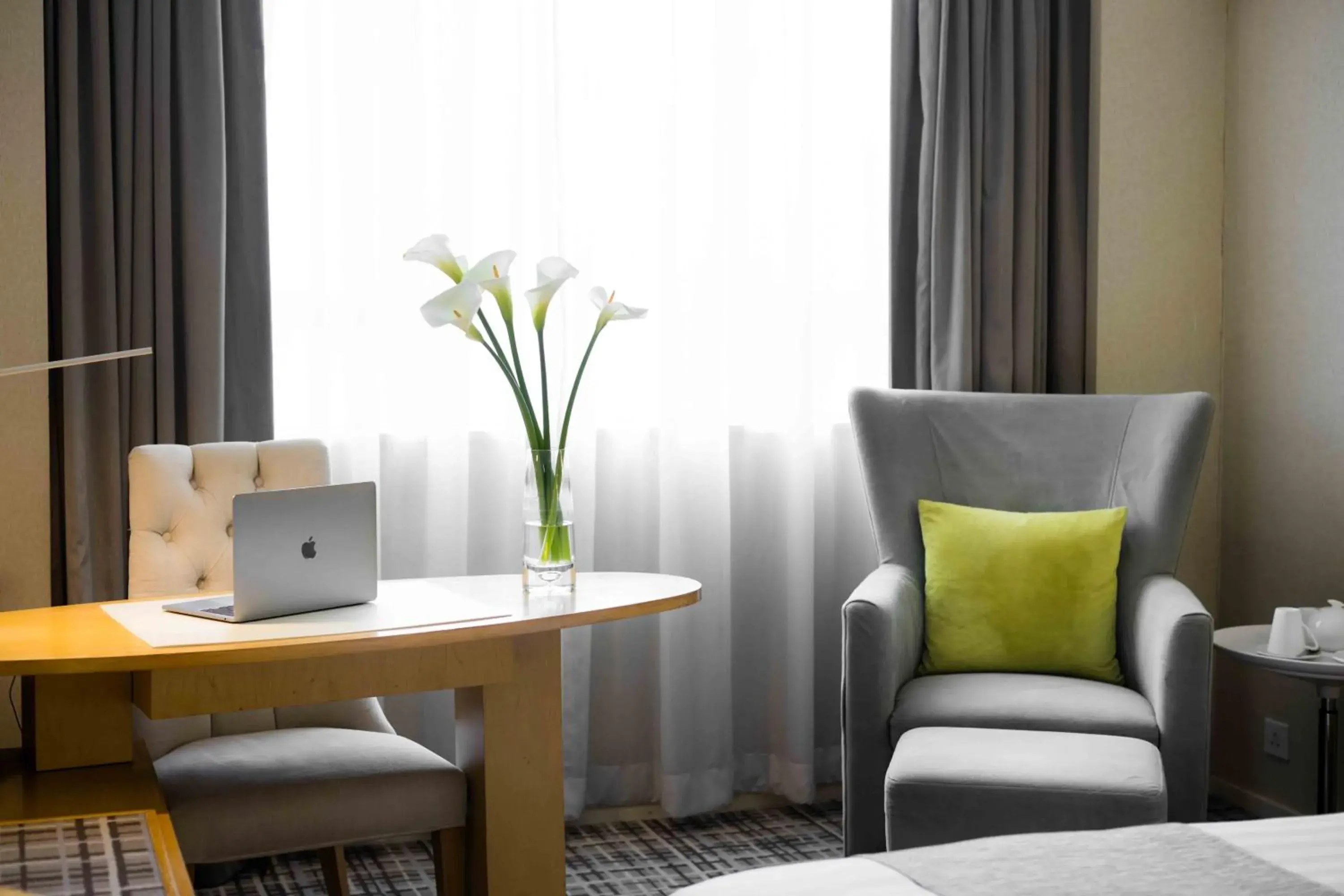 Bedroom in Panda Hotel Bedroom in Panda Hotel